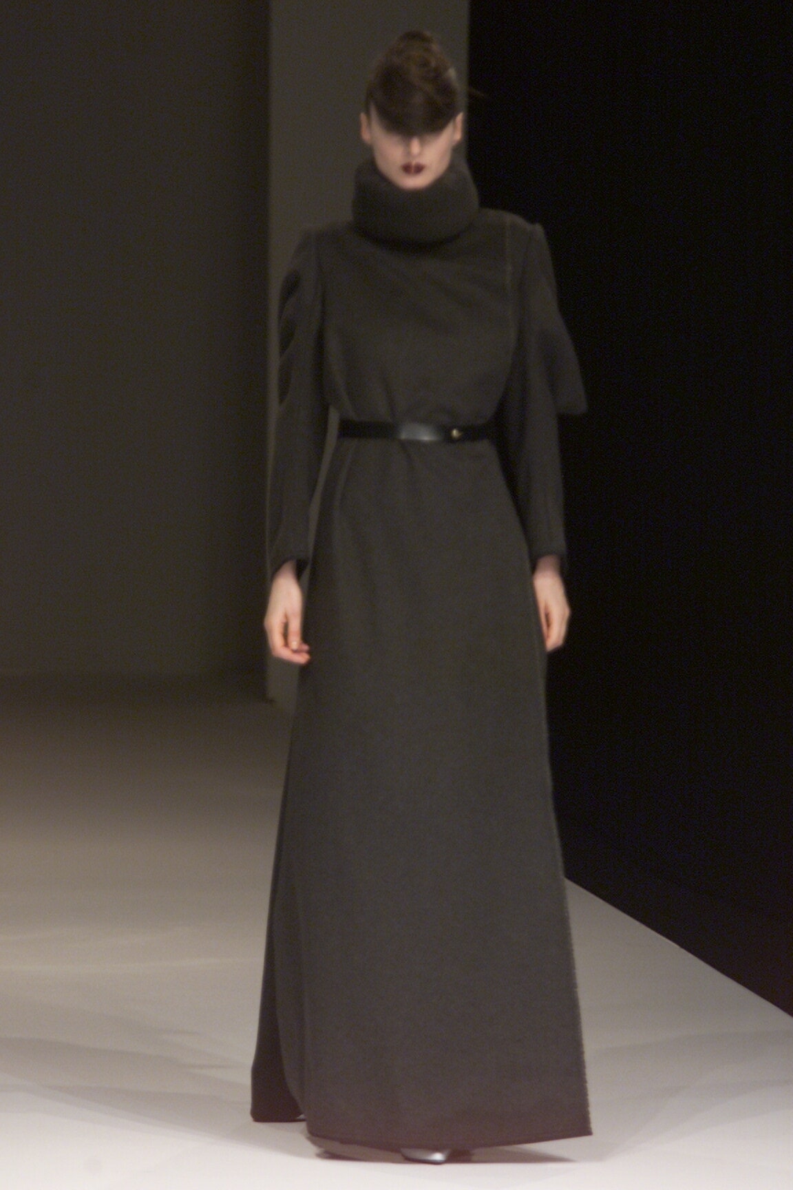 Boudicca F/W 00 Look 35