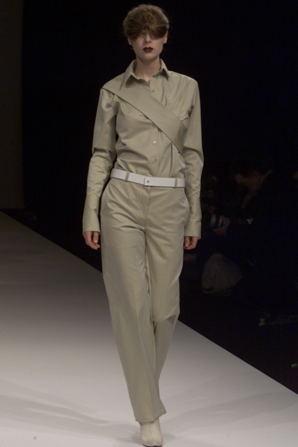 Boudicca F/W 00 Look 68
