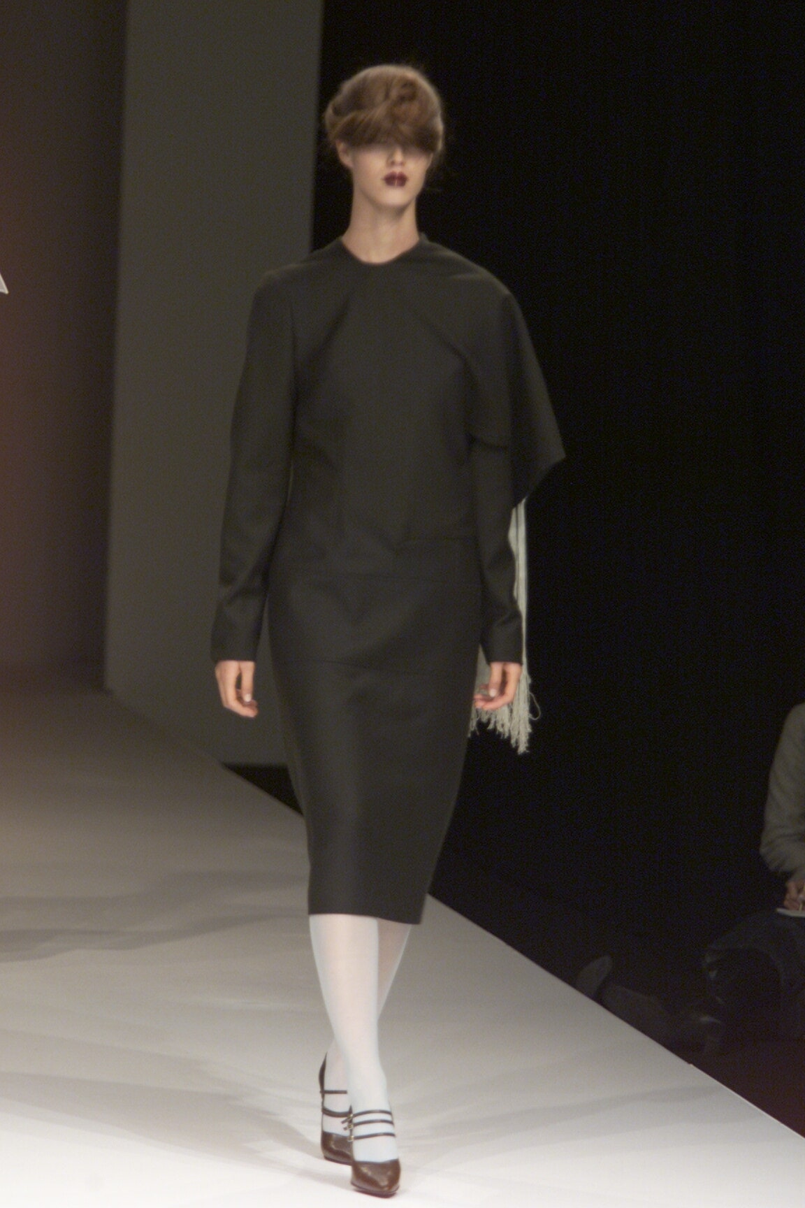 Boudicca F/W 00 Look 104