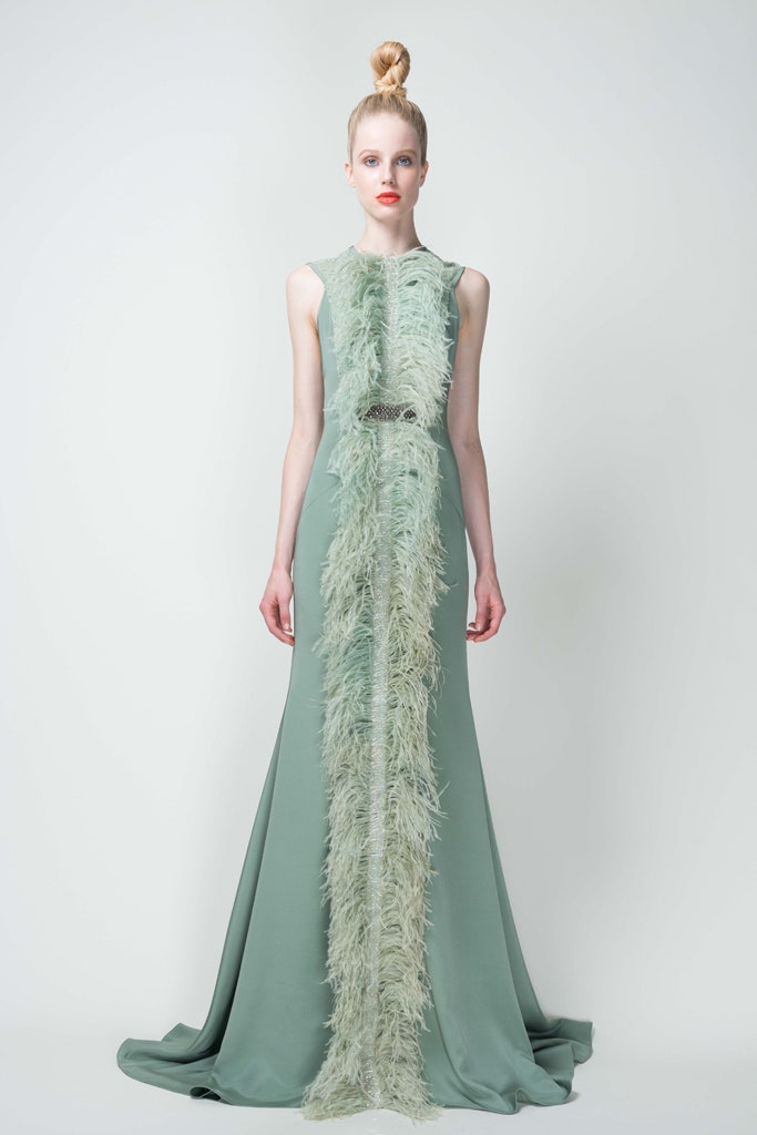 Bibhu Mohapatra Resort 13 Look 73