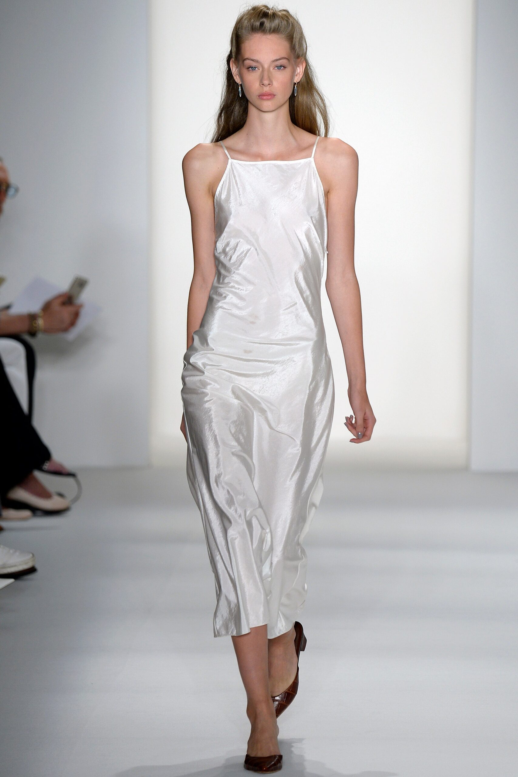 Brock Collection S/S 17 Look 149