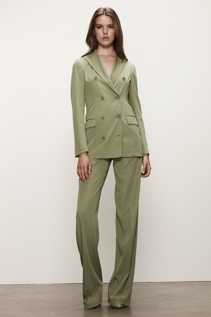 Bottega Veneta Resort 13 Look 24