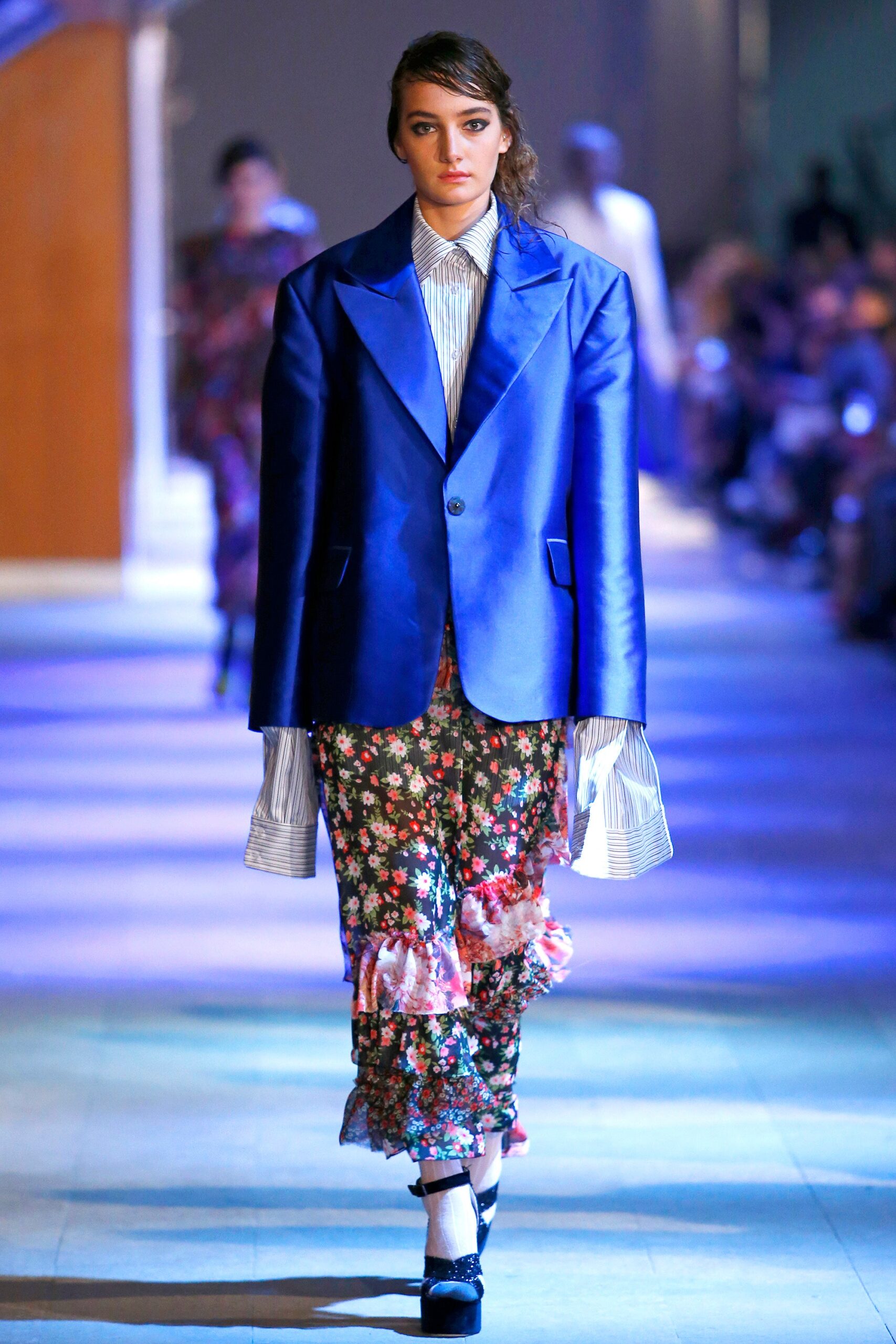 Bessarion Tbilisi F/W 16 Look 43