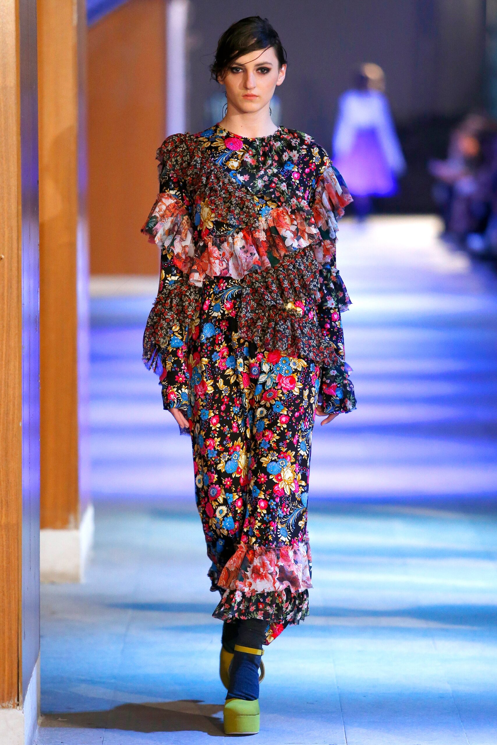 Bessarion Tbilisi F/W 16 Look 51