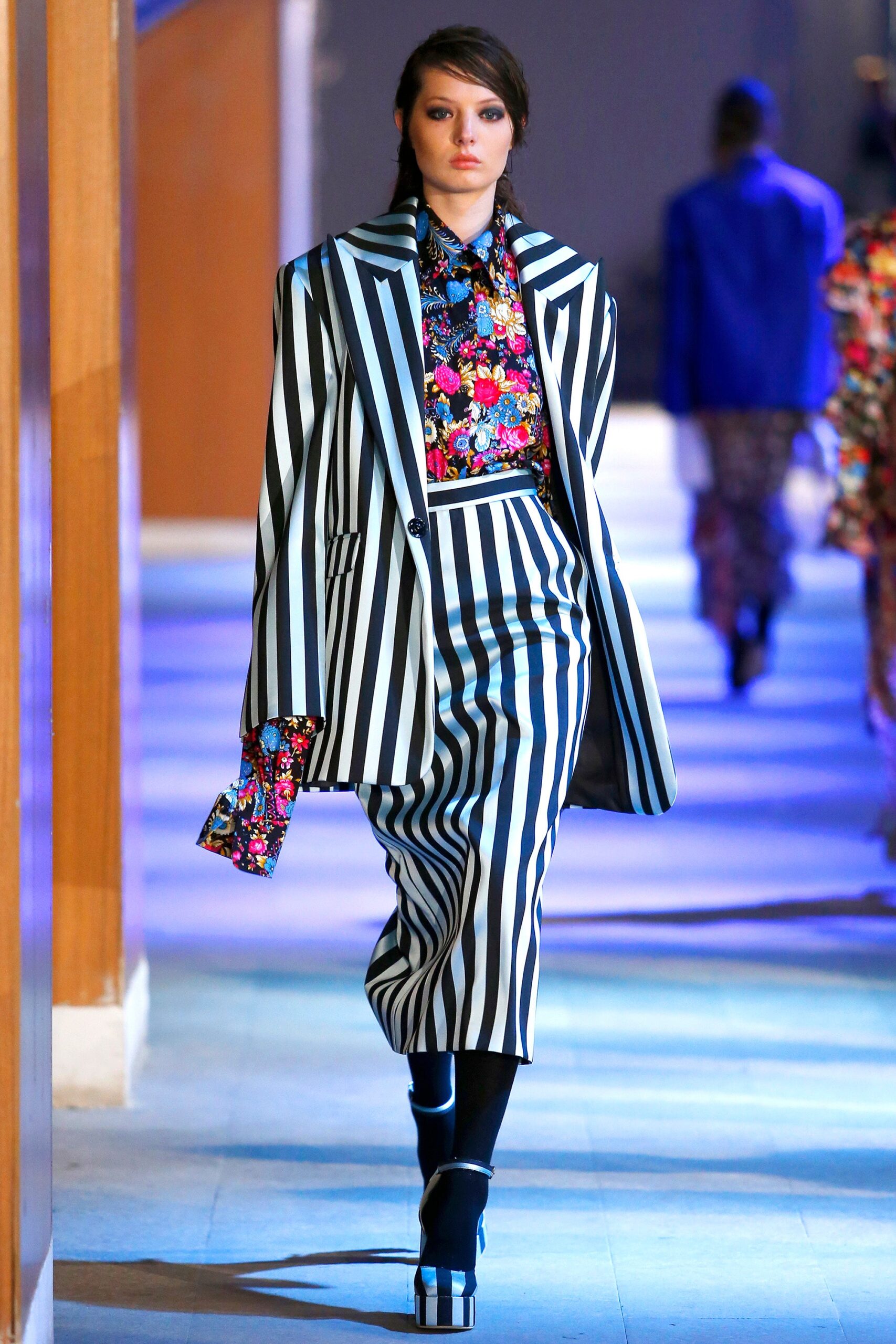 Bessarion Tbilisi F/W 16 Look 59