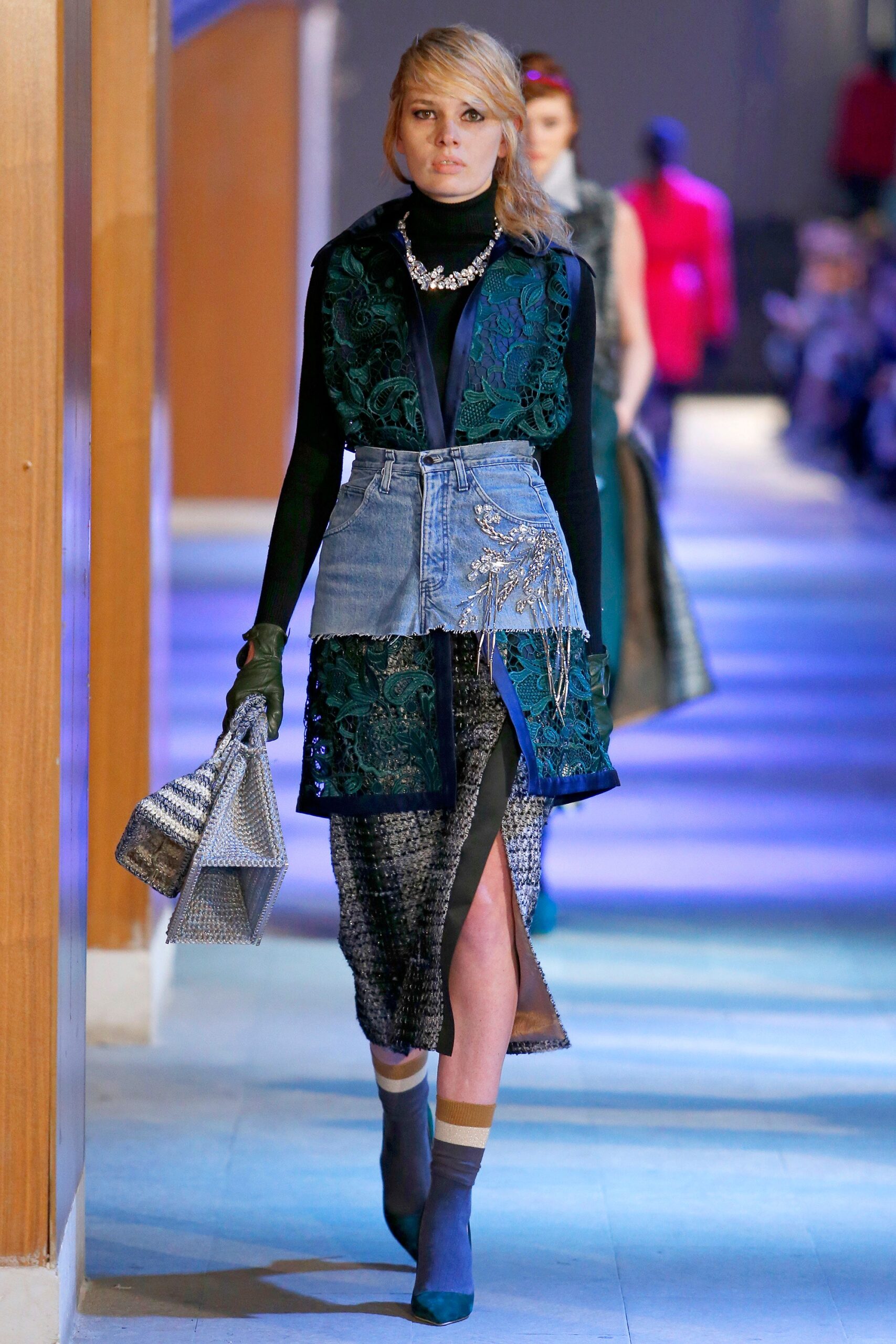 Bessarion Tbilisi F/W 16 Look 97