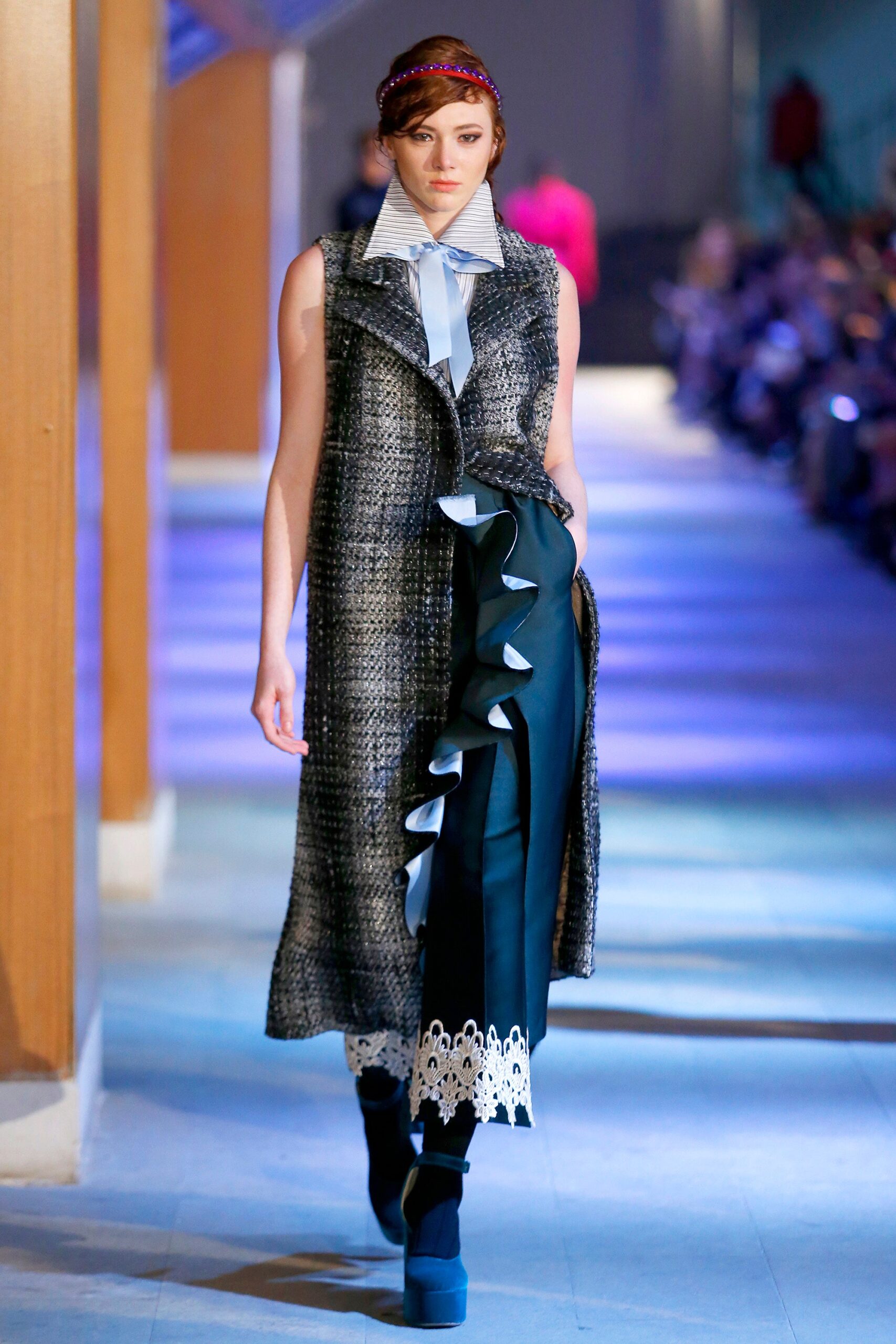 Bessarion Tbilisi F/W 16 Look 104