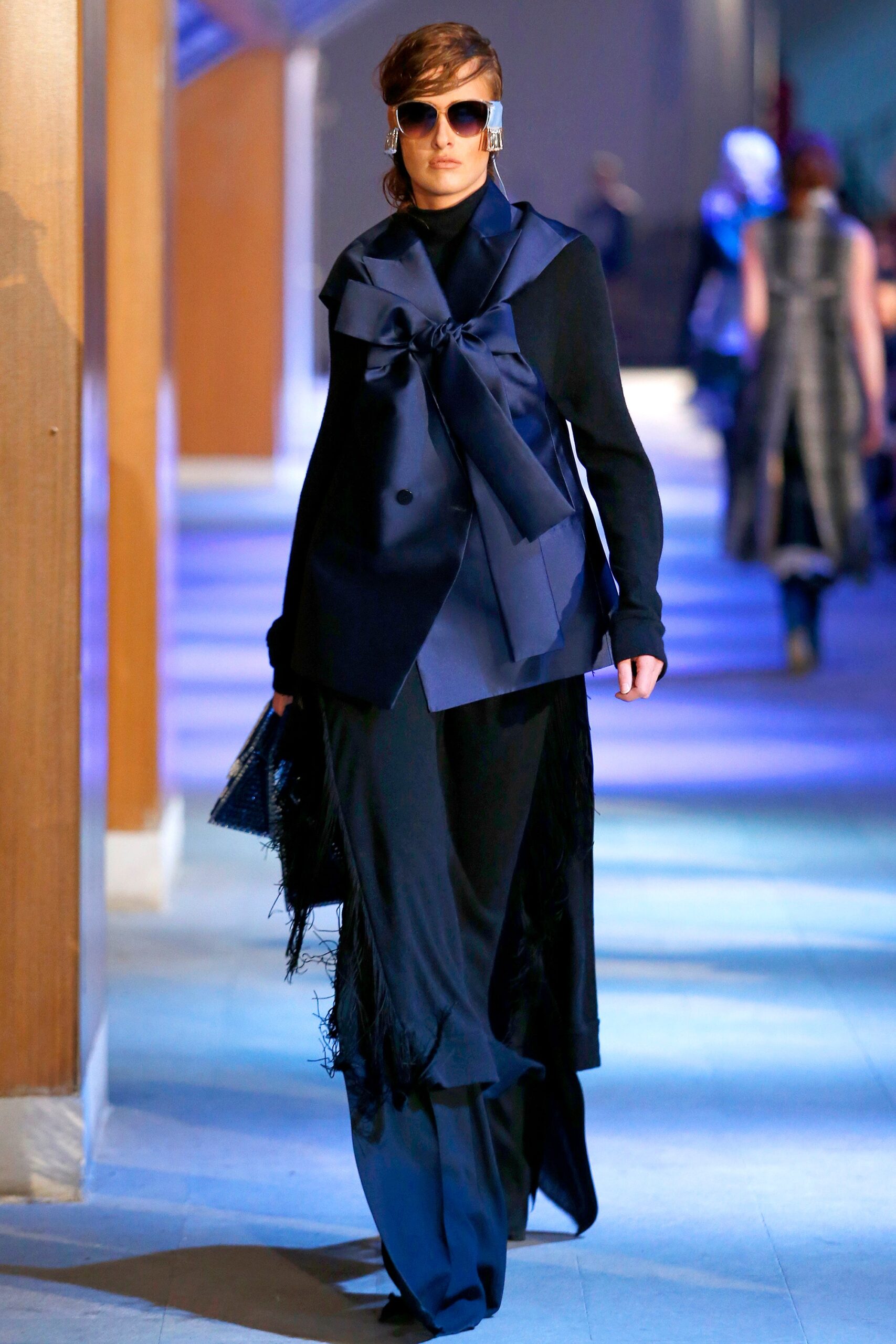 Bessarion Tbilisi F/W 16 Look 110