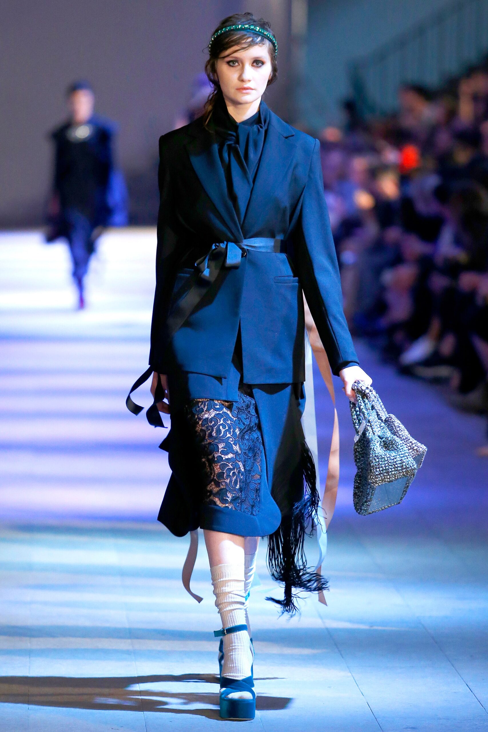 Bessarion Tbilisi F/W 16 Look 150