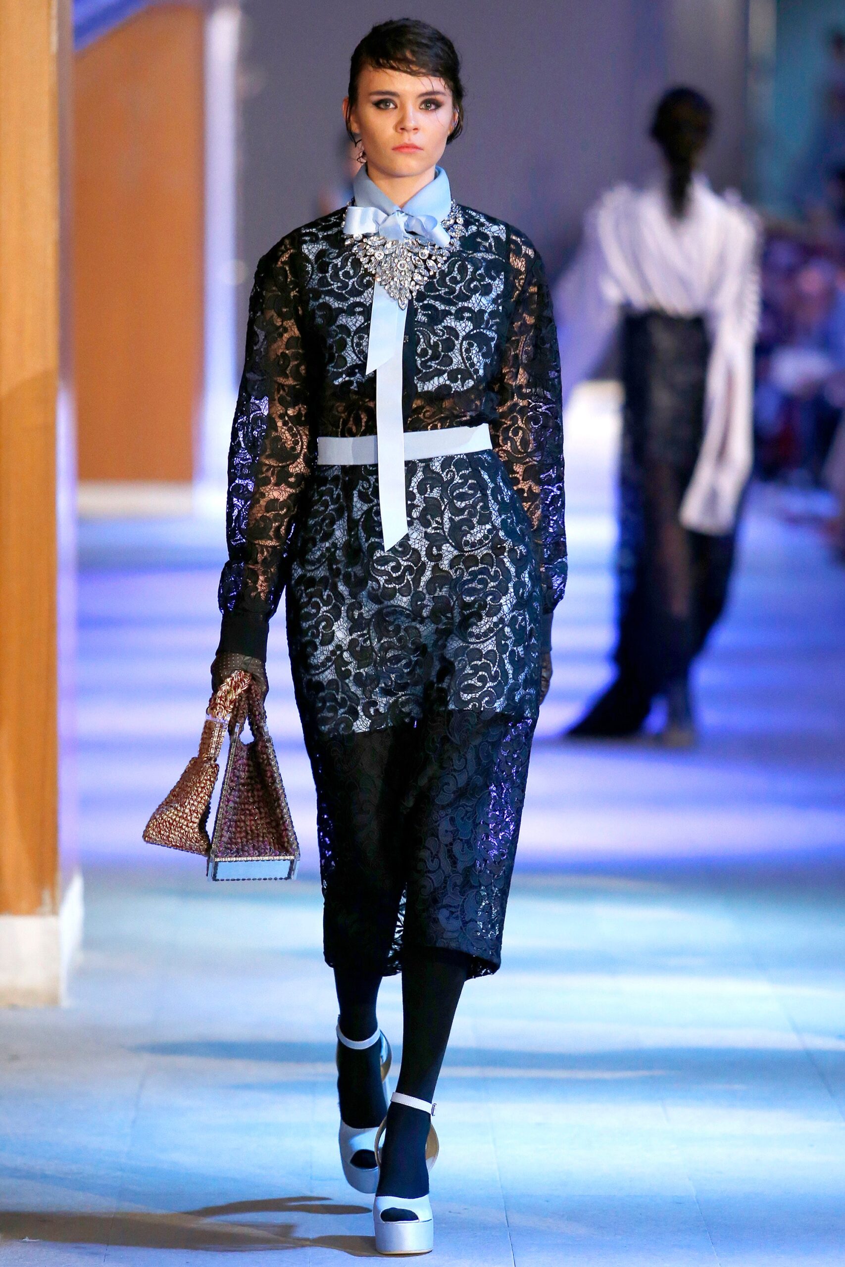 Bessarion Tbilisi F/W 16 Look 177