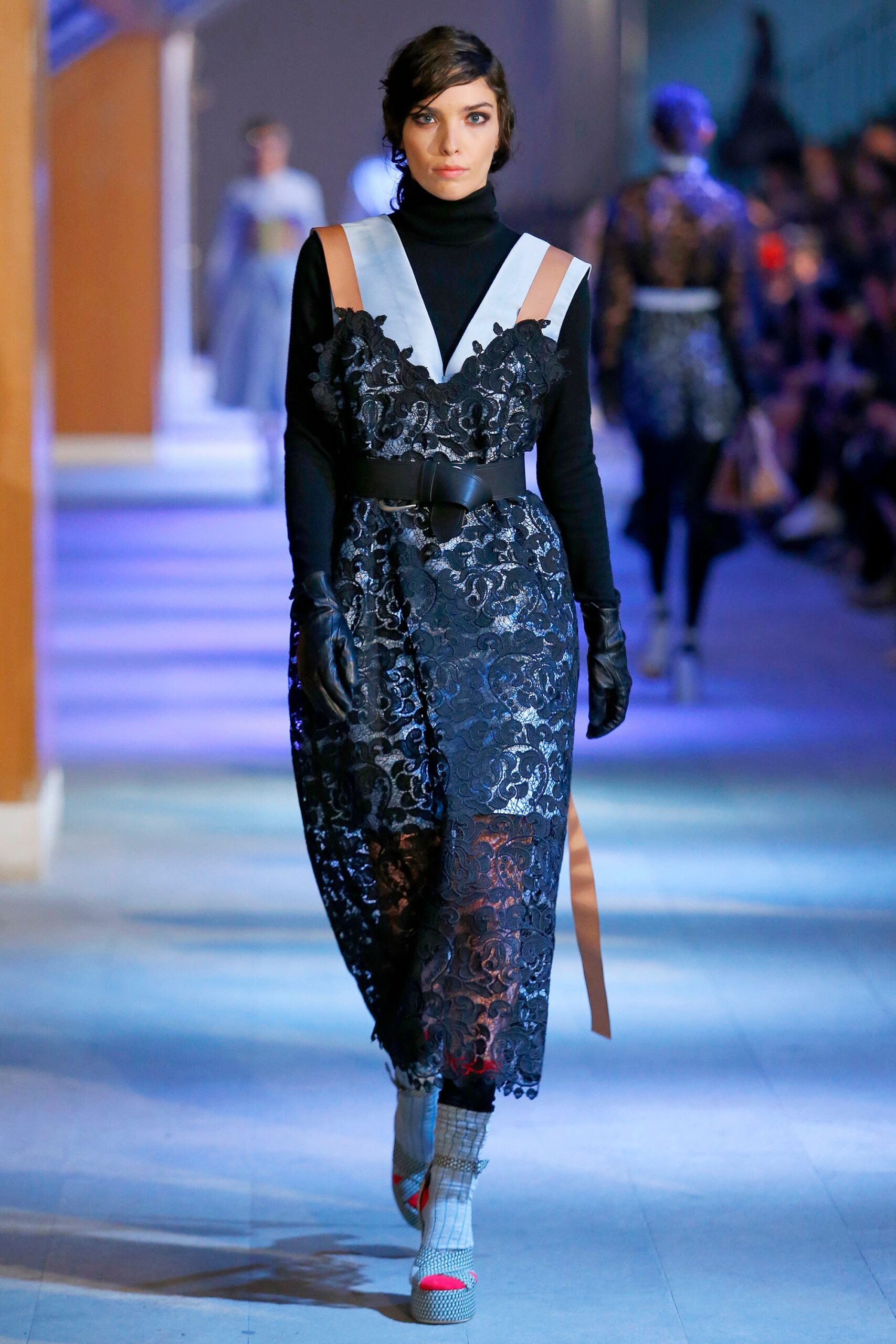 Bessarion Tbilisi F/W 16 Look 185