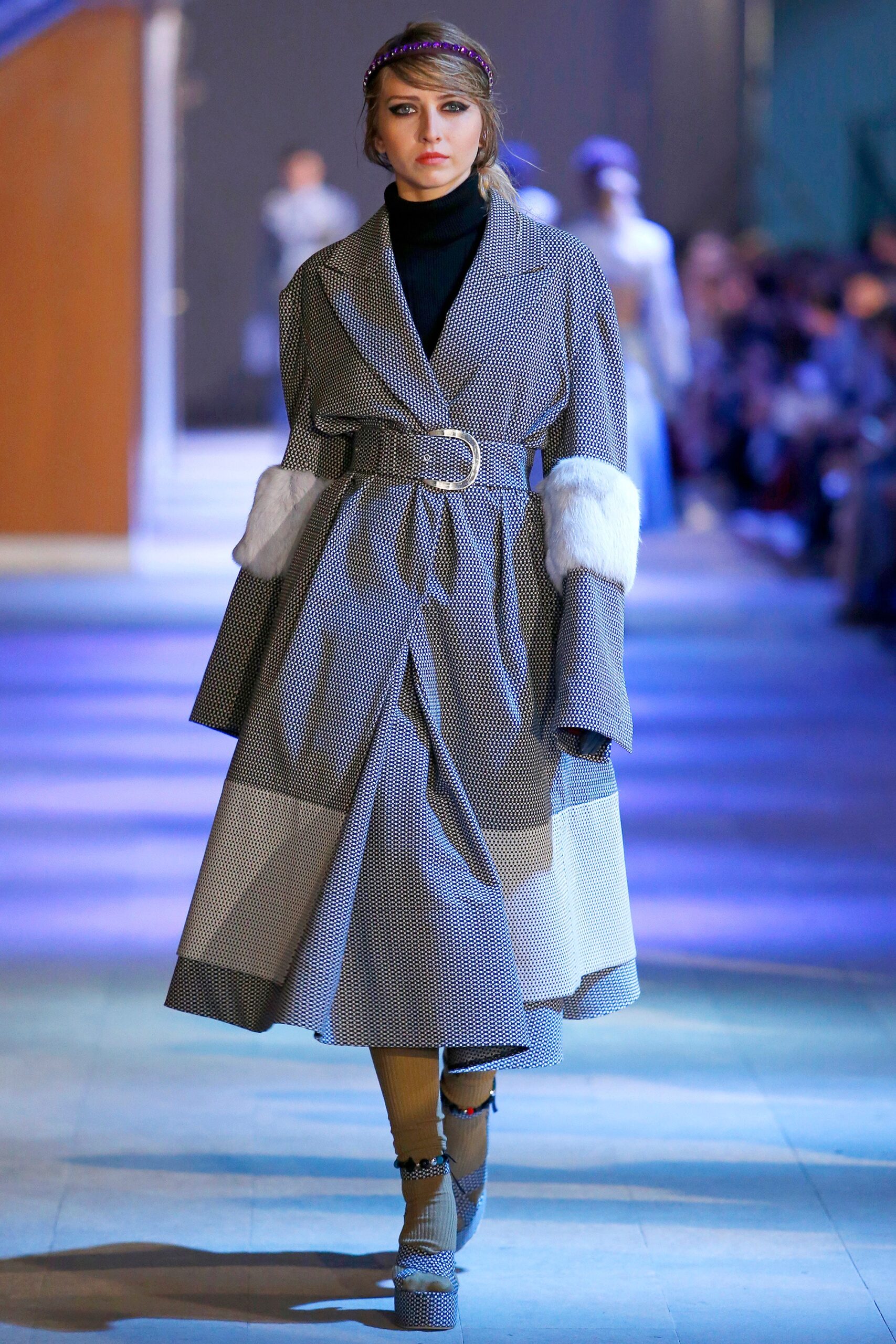 Bessarion Tbilisi F/W 16 Look 199