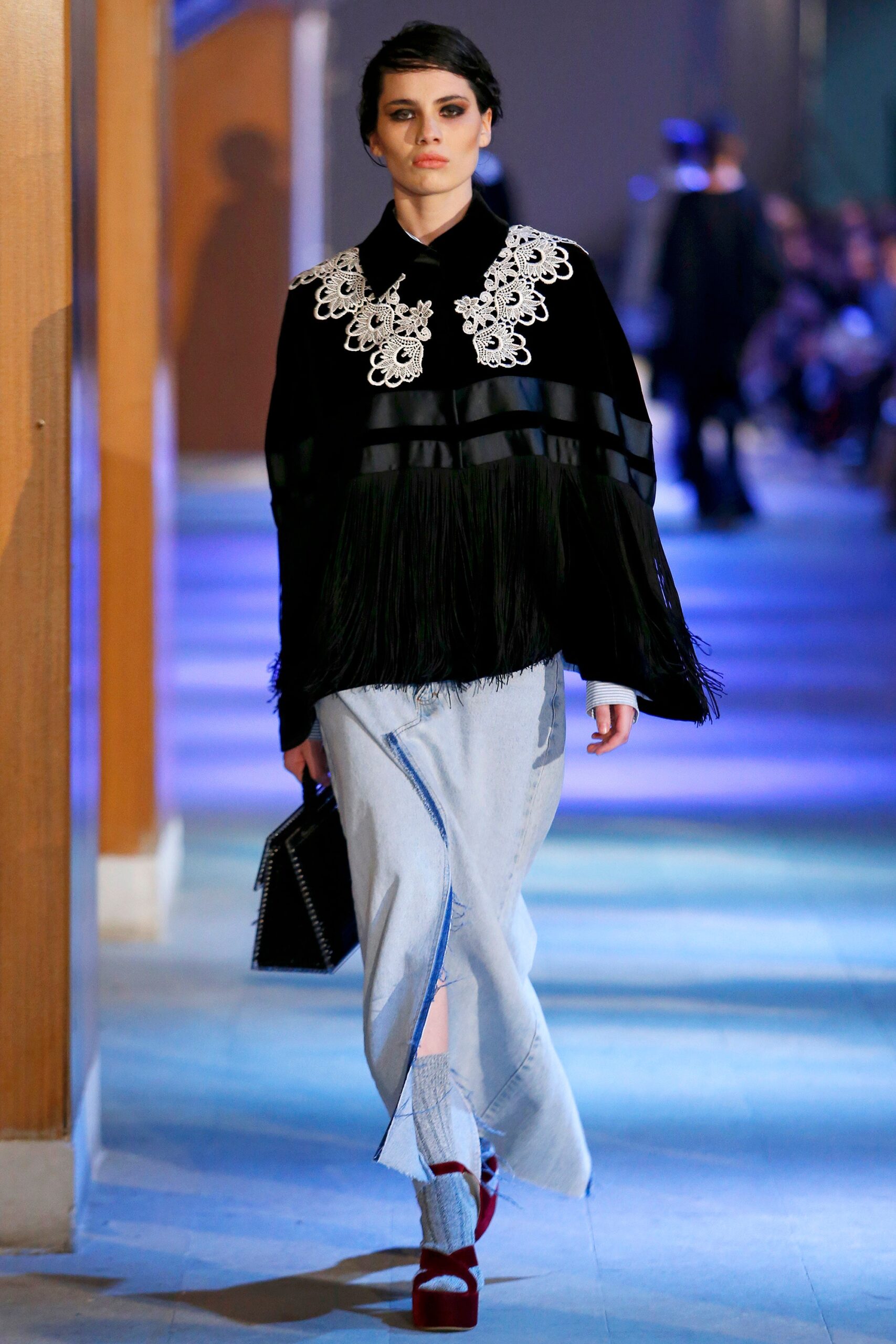 Bessarion Tbilisi F/W 16 Look 213