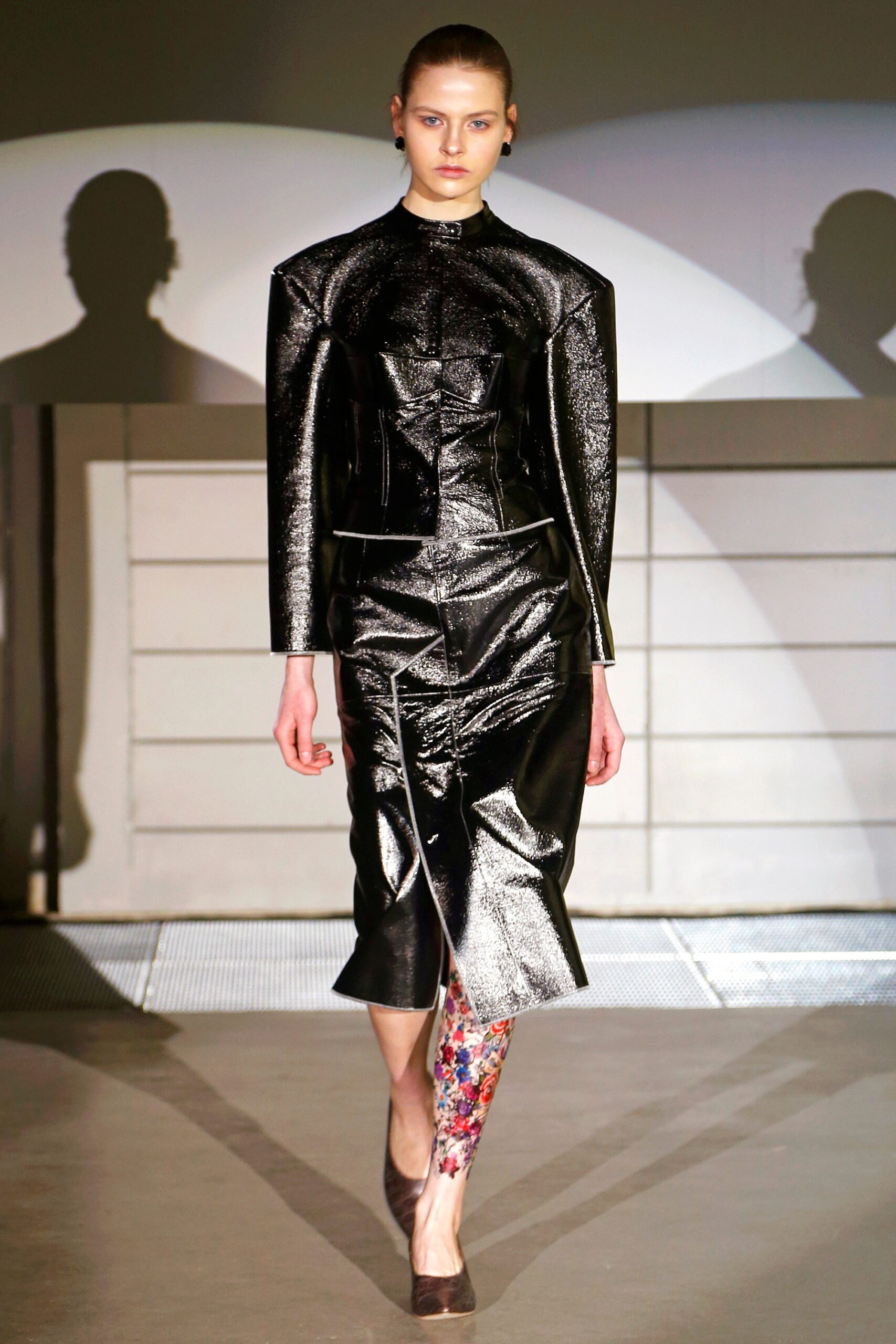 Bevza Ukraine F/W 16 Look 55