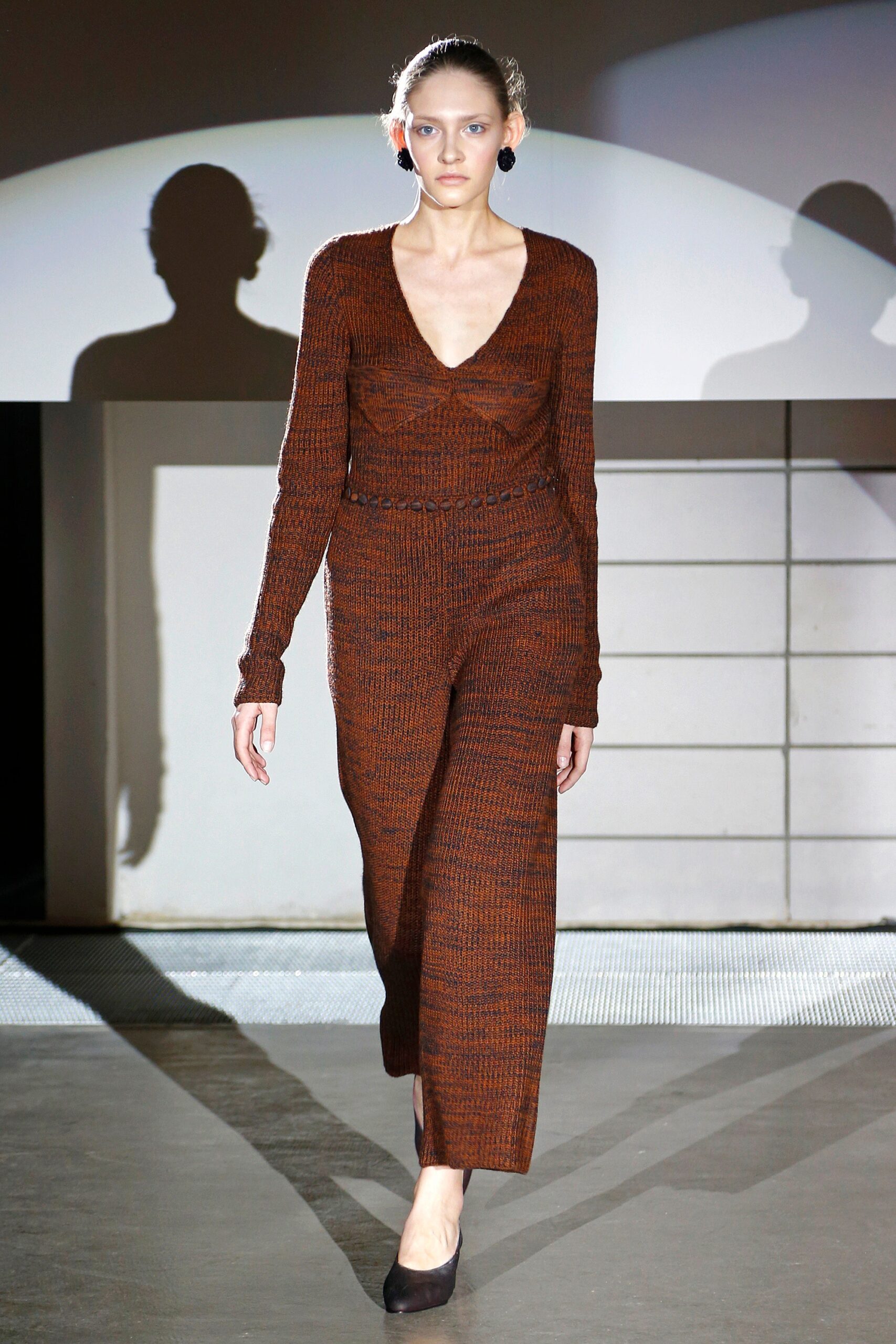 Bevza Ukraine F/W 16 Look 62