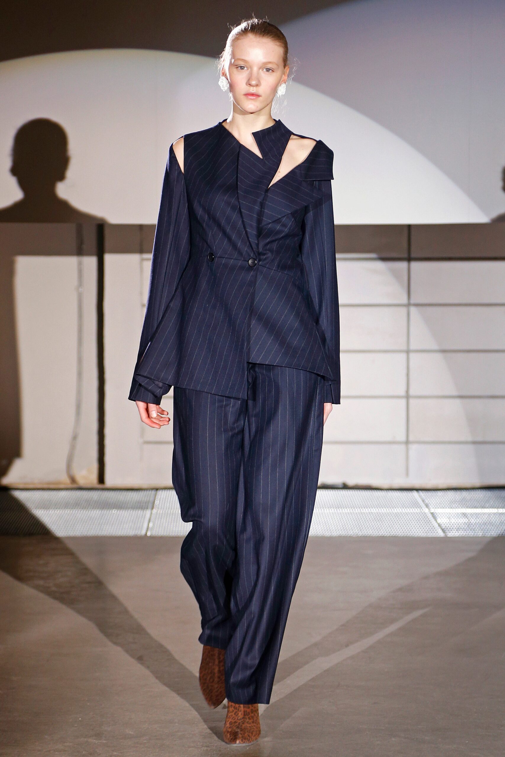 Bevza Ukraine F/W 16 Look 85