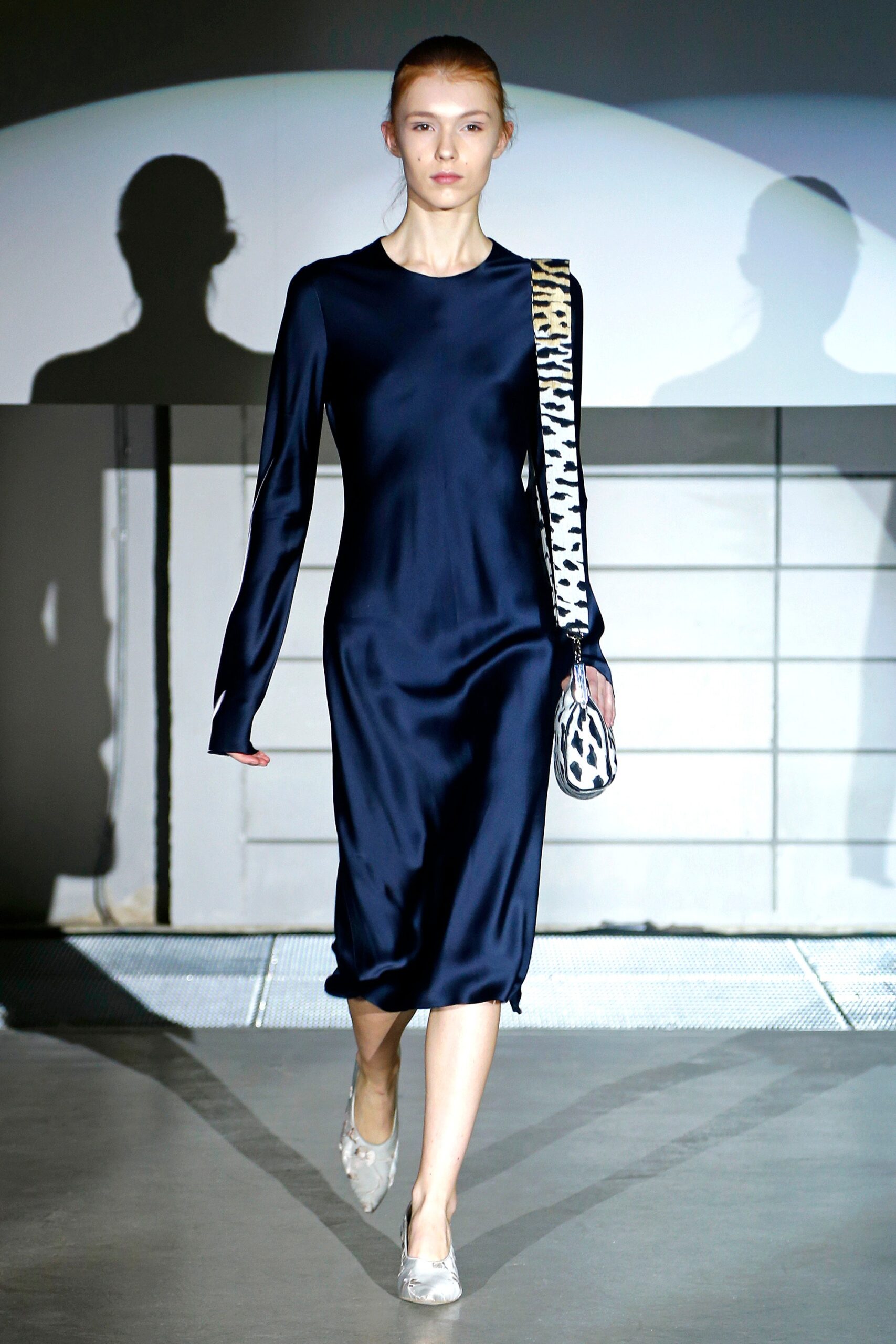 Bevza Ukraine F/W 16 Look 101