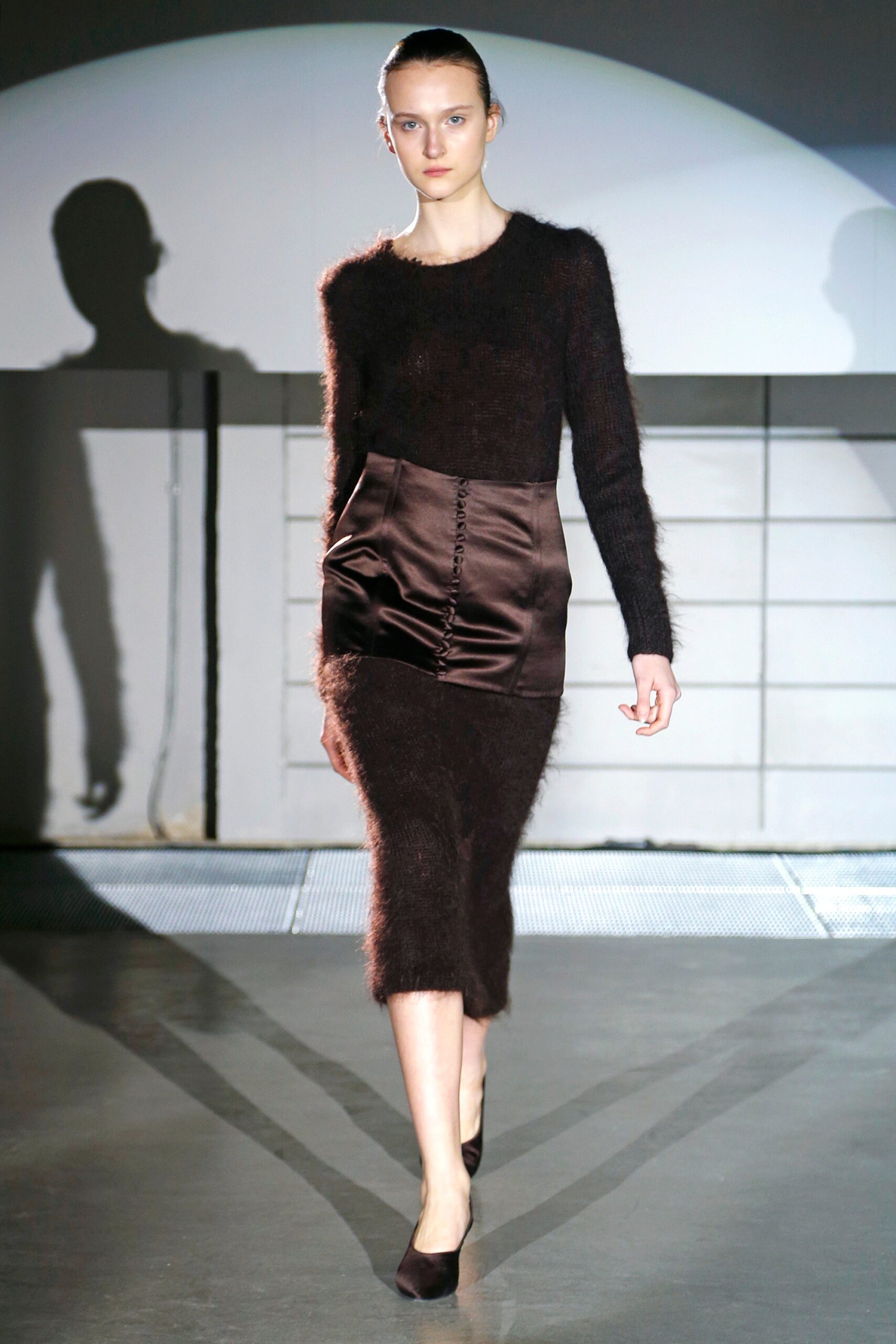 Bevza Ukraine F/W 16 Look 118