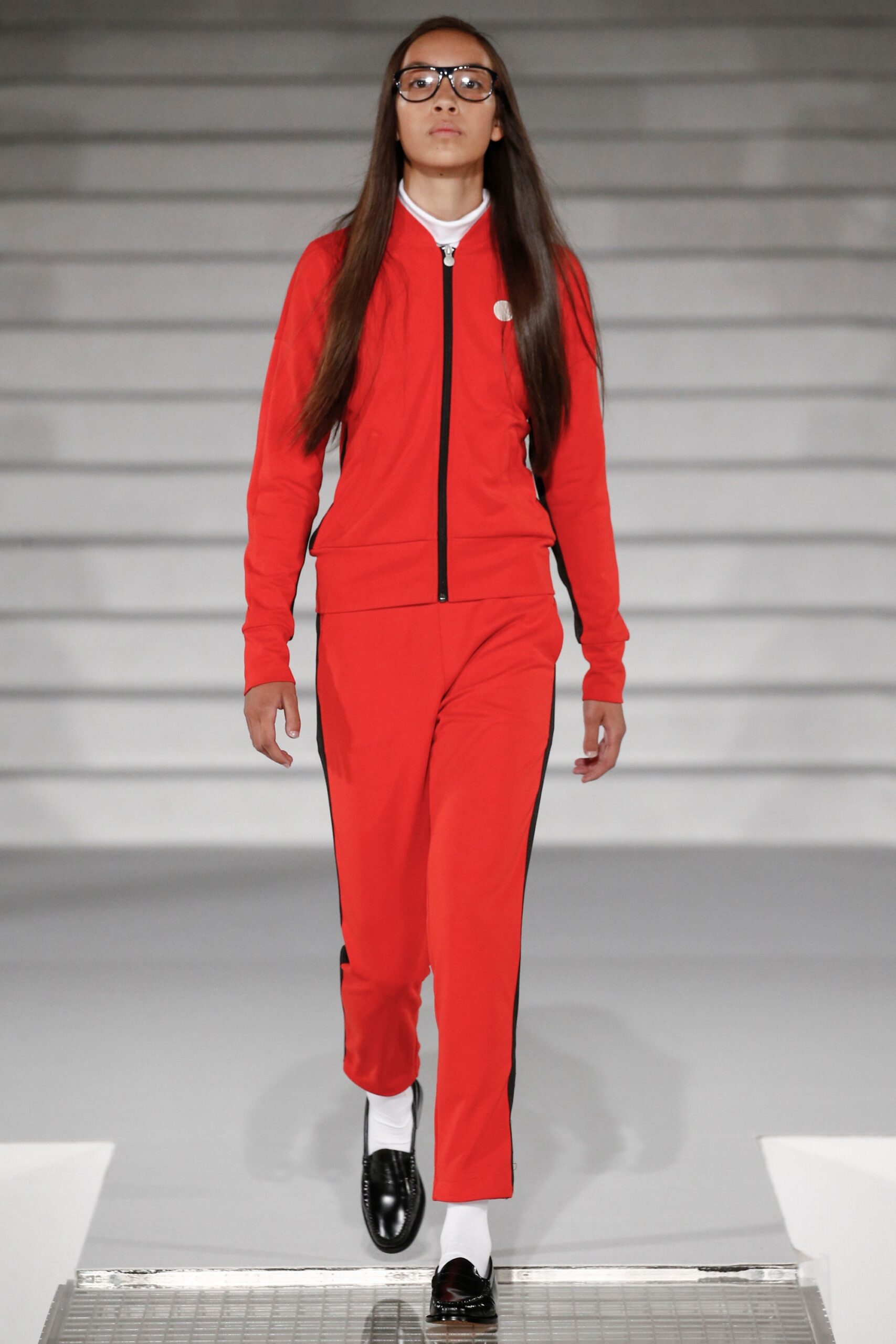 Björn Borg Stockholm S/S 18 Look 114