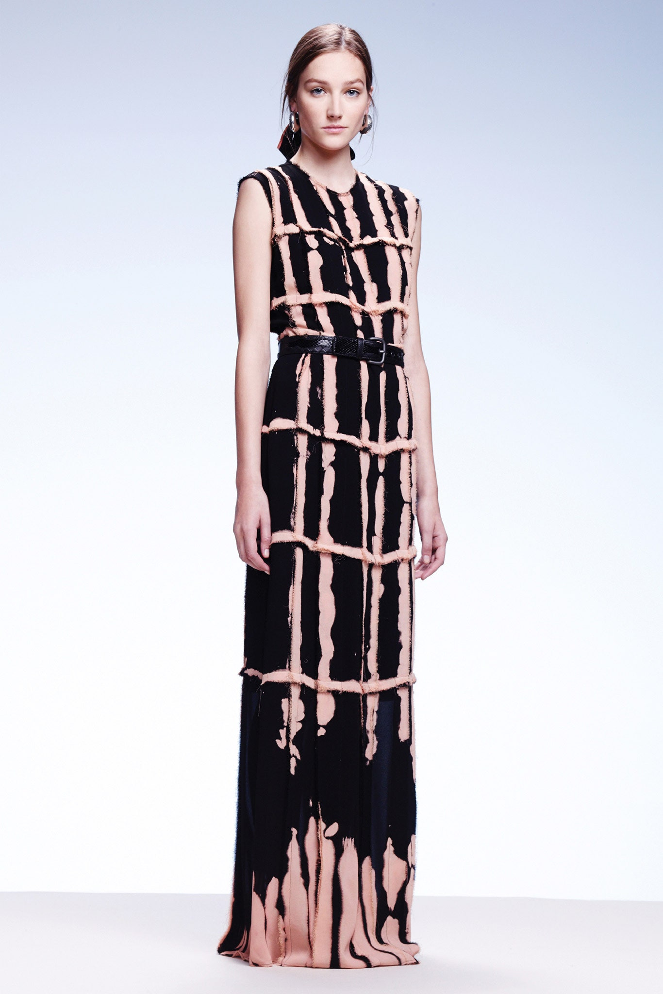 Bottega Veneta Resort 15 Look 110