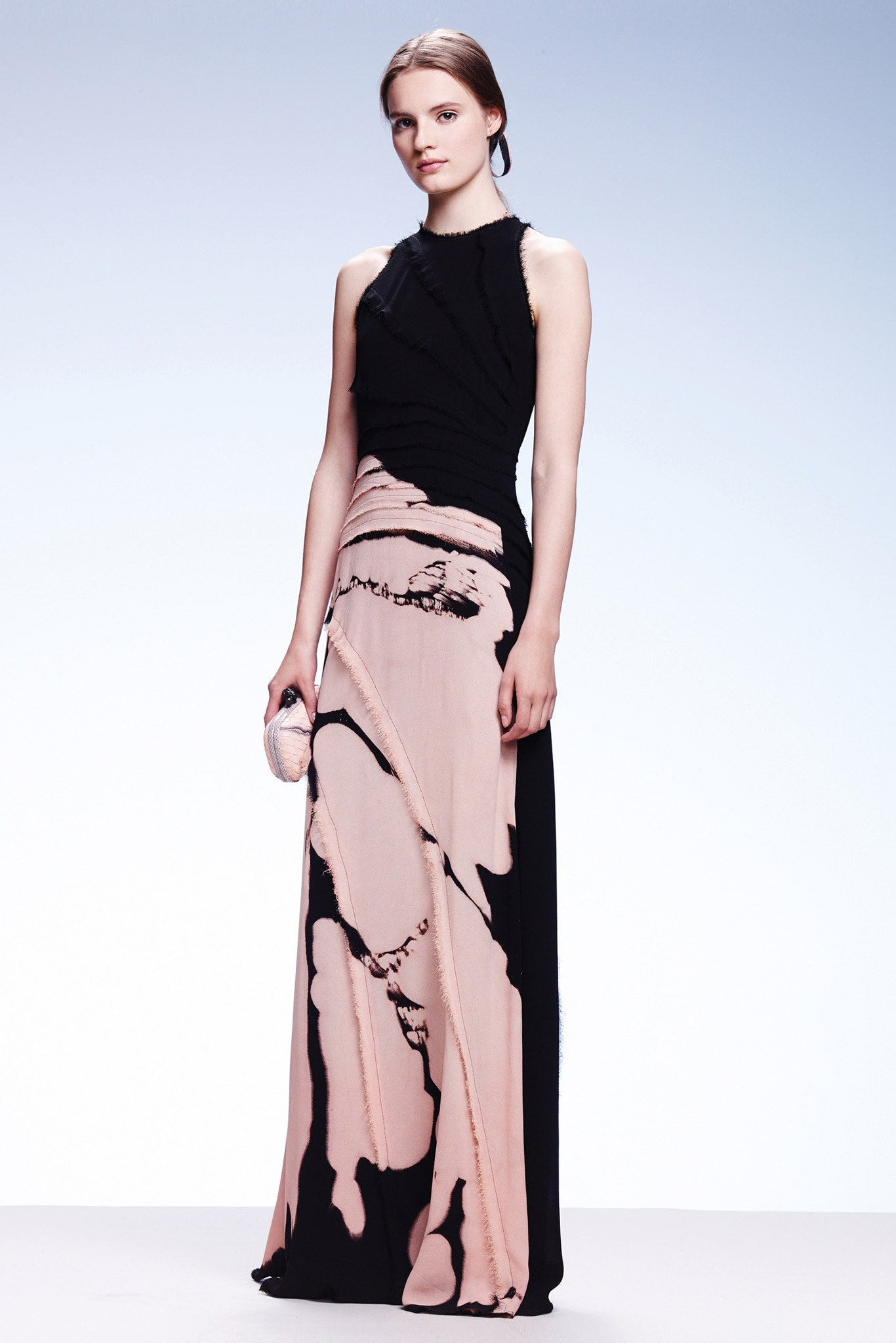 Bottega Veneta Resort 15 Look 115