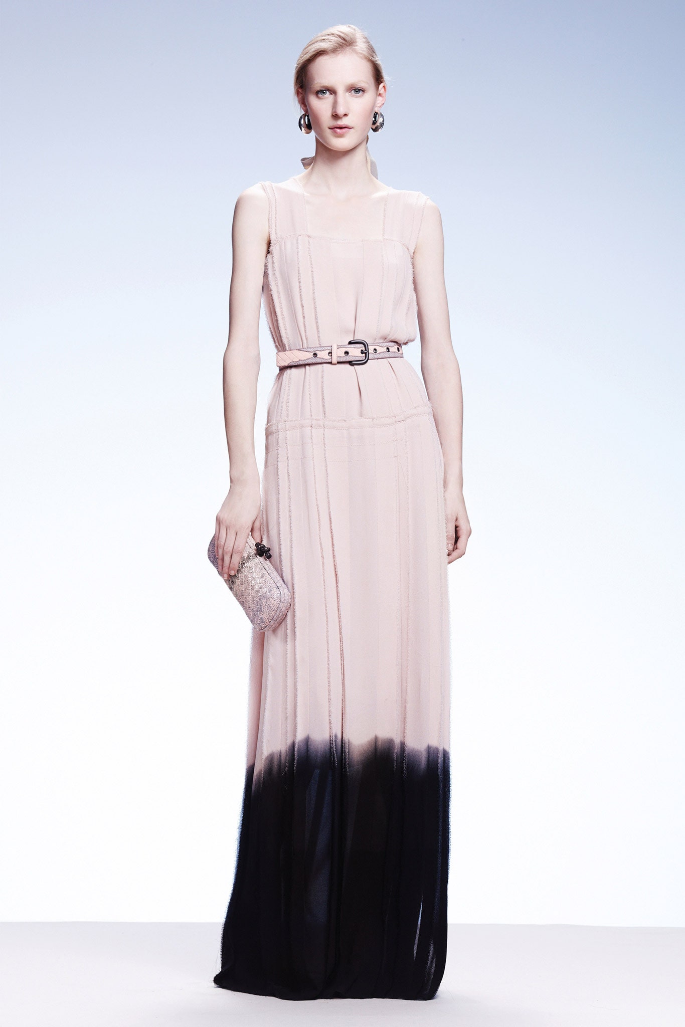 Bottega Veneta Resort 15 Look 143