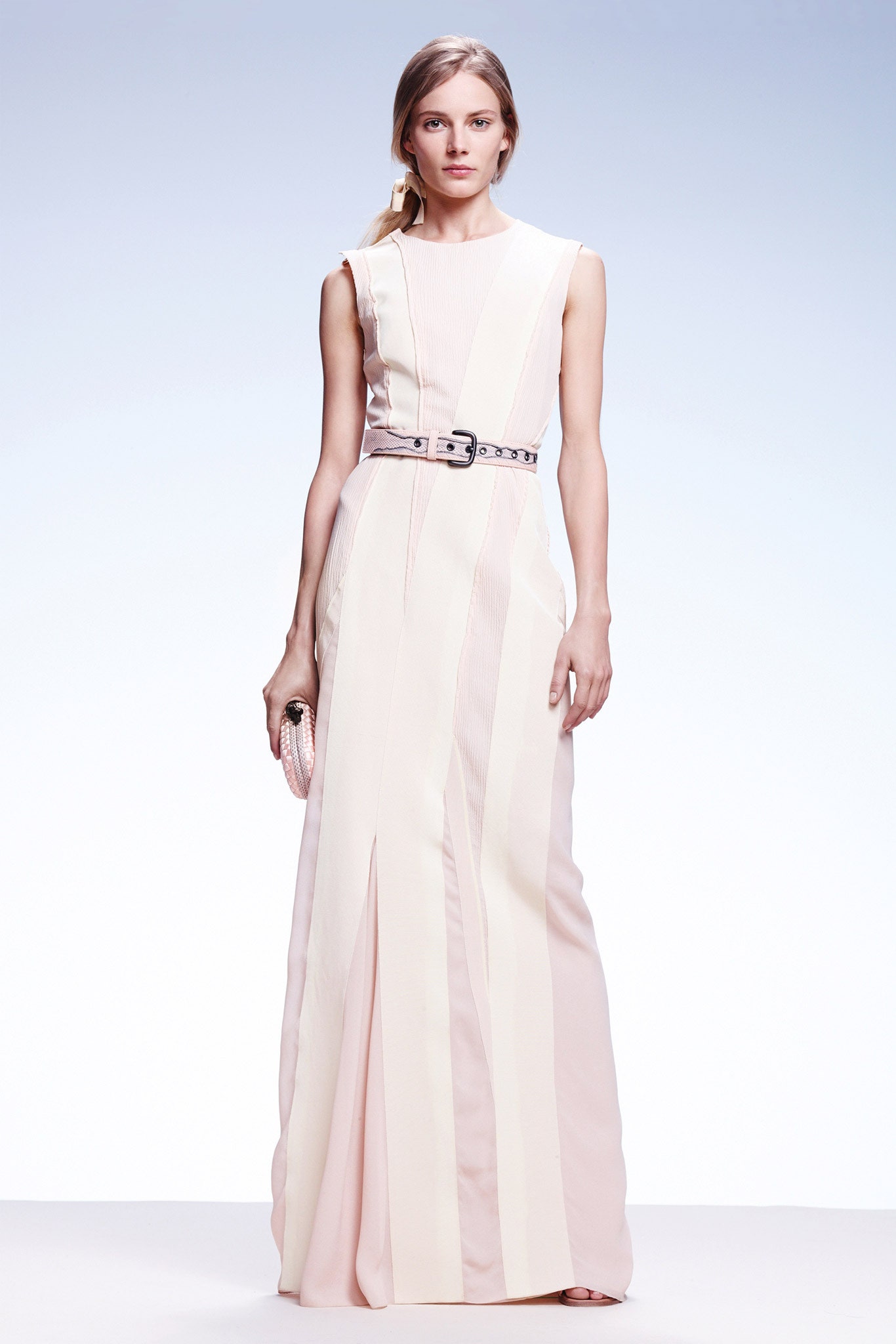 Bottega Veneta Resort 15 Look 150