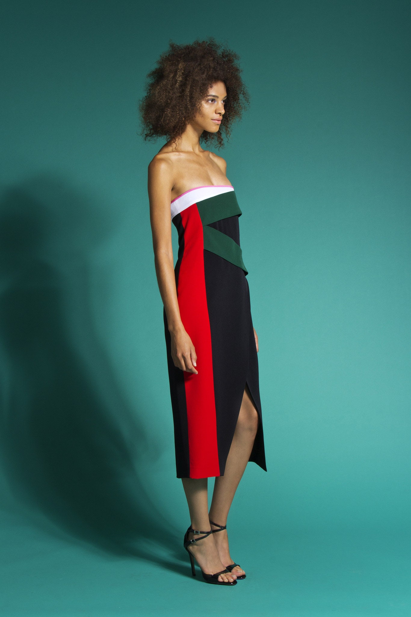 Brandon Sun S/S 15 Look 55