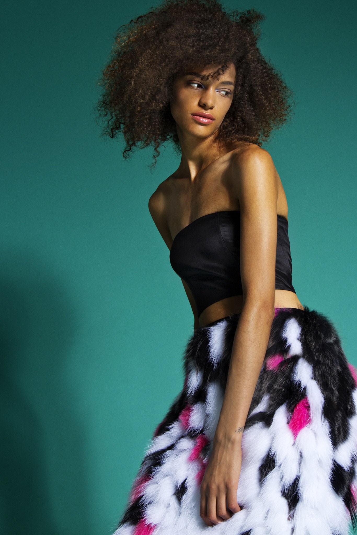 Brandon Sun S/S 15 Look 68