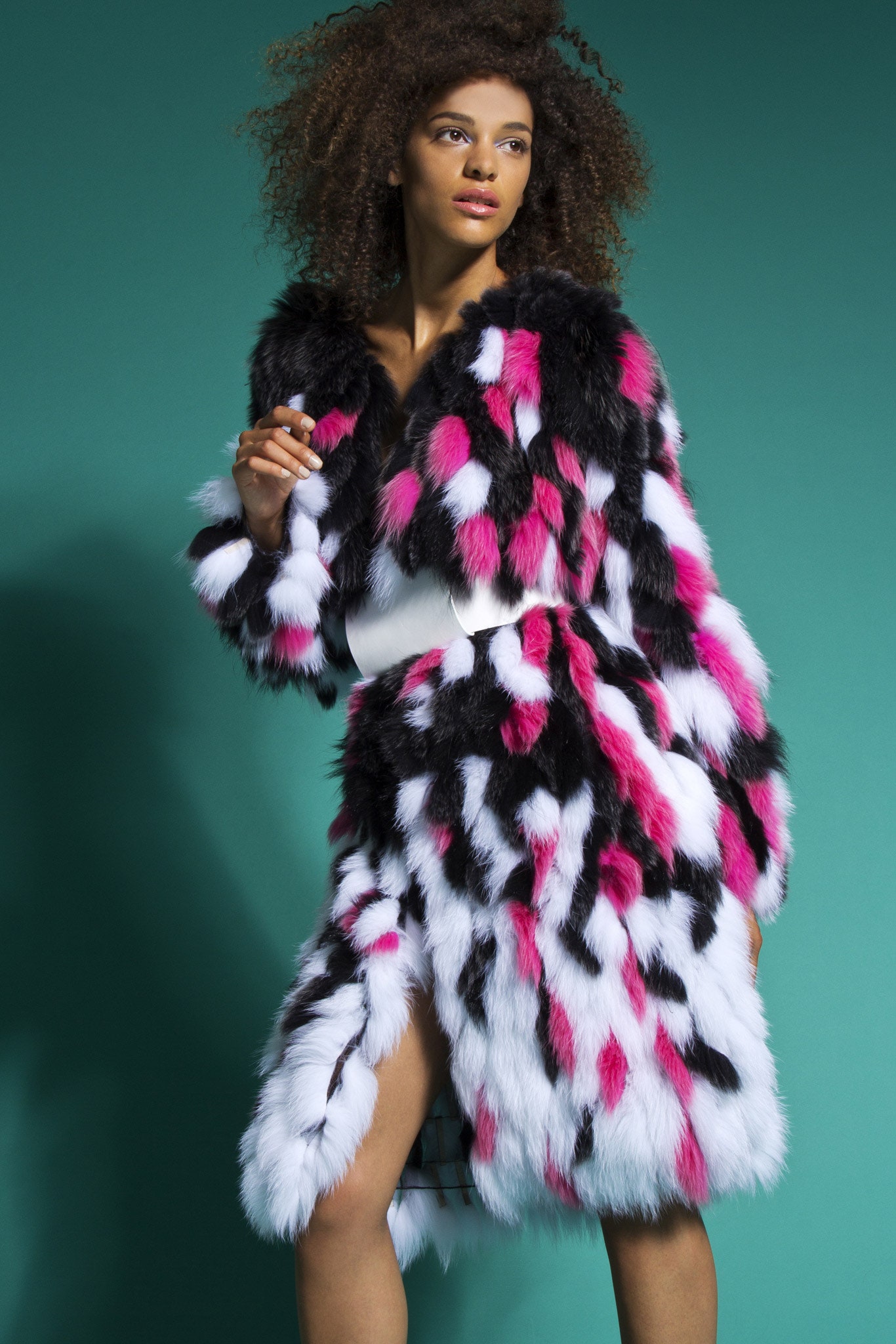 Brandon Sun S/S 15 Look 80