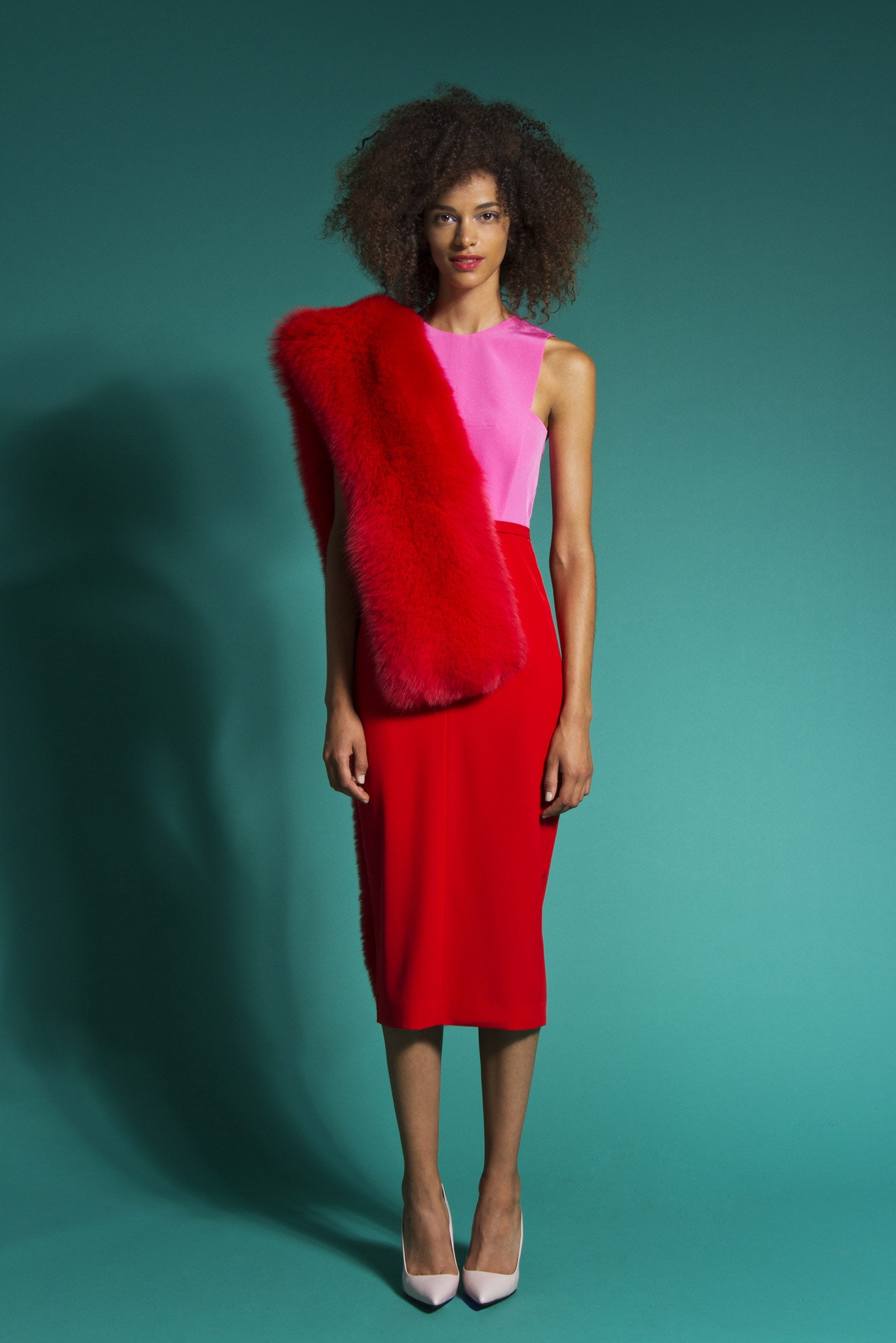Brandon Sun S/S 15 Look 98