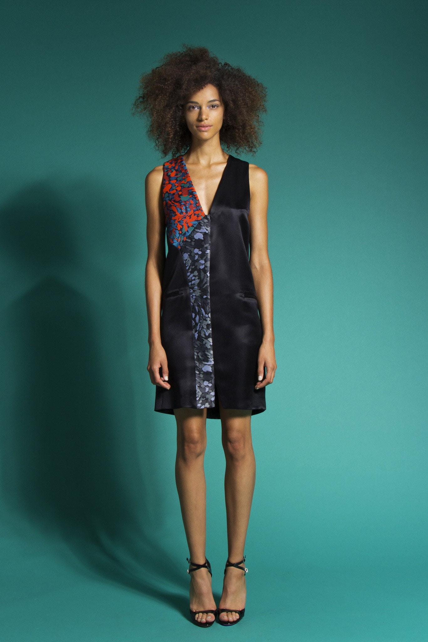 Brandon Sun S/S 15 Look 104
