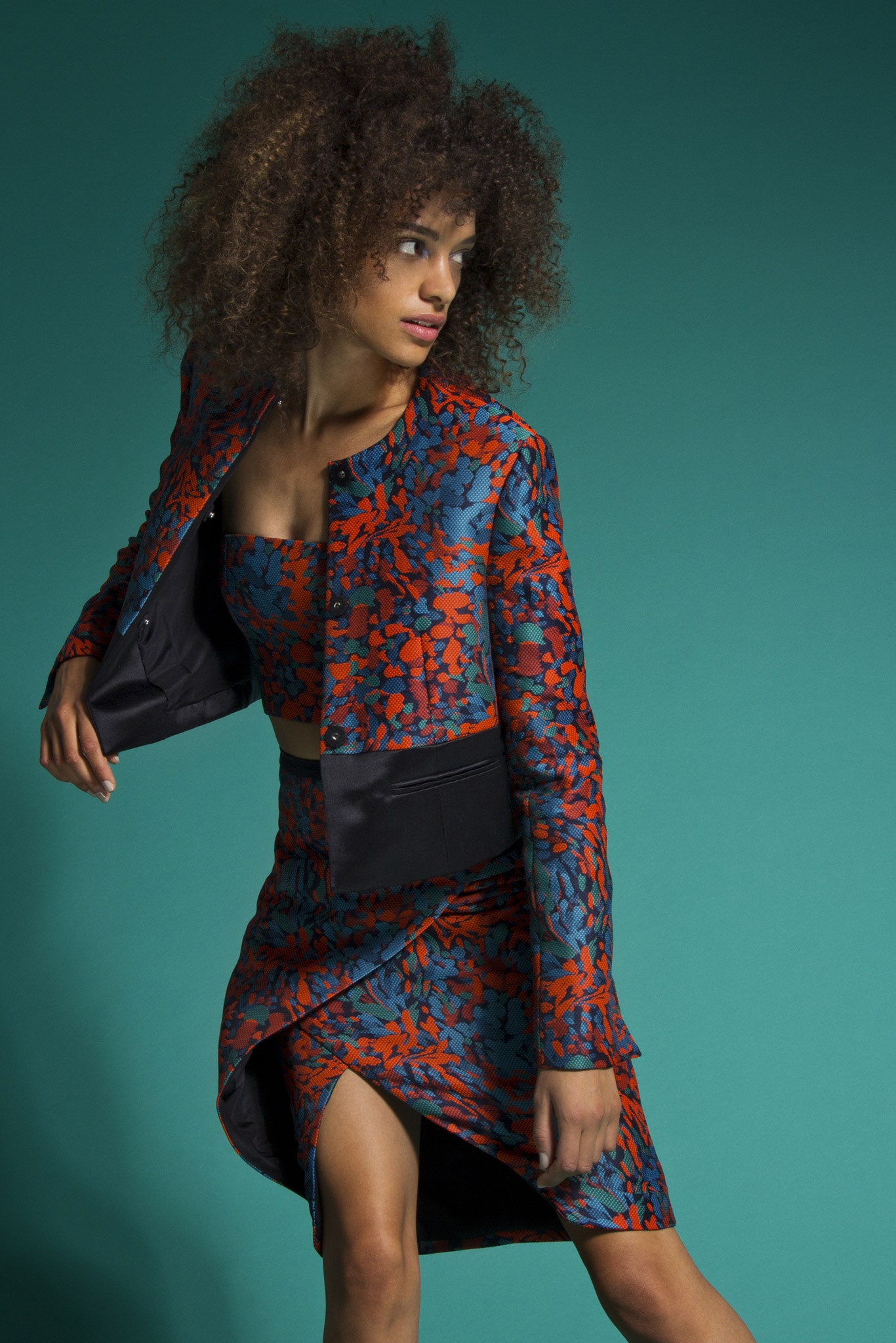 Brandon Sun S/S 15 Look 110