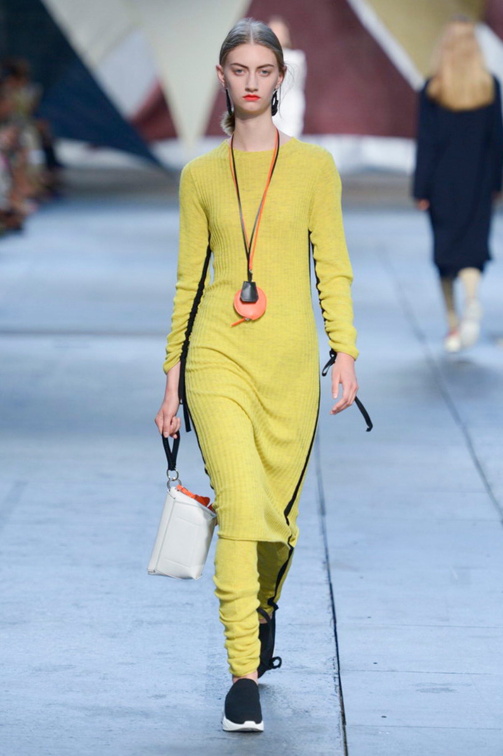 By Malene Birger Copenhagen S/S 19 Look 183