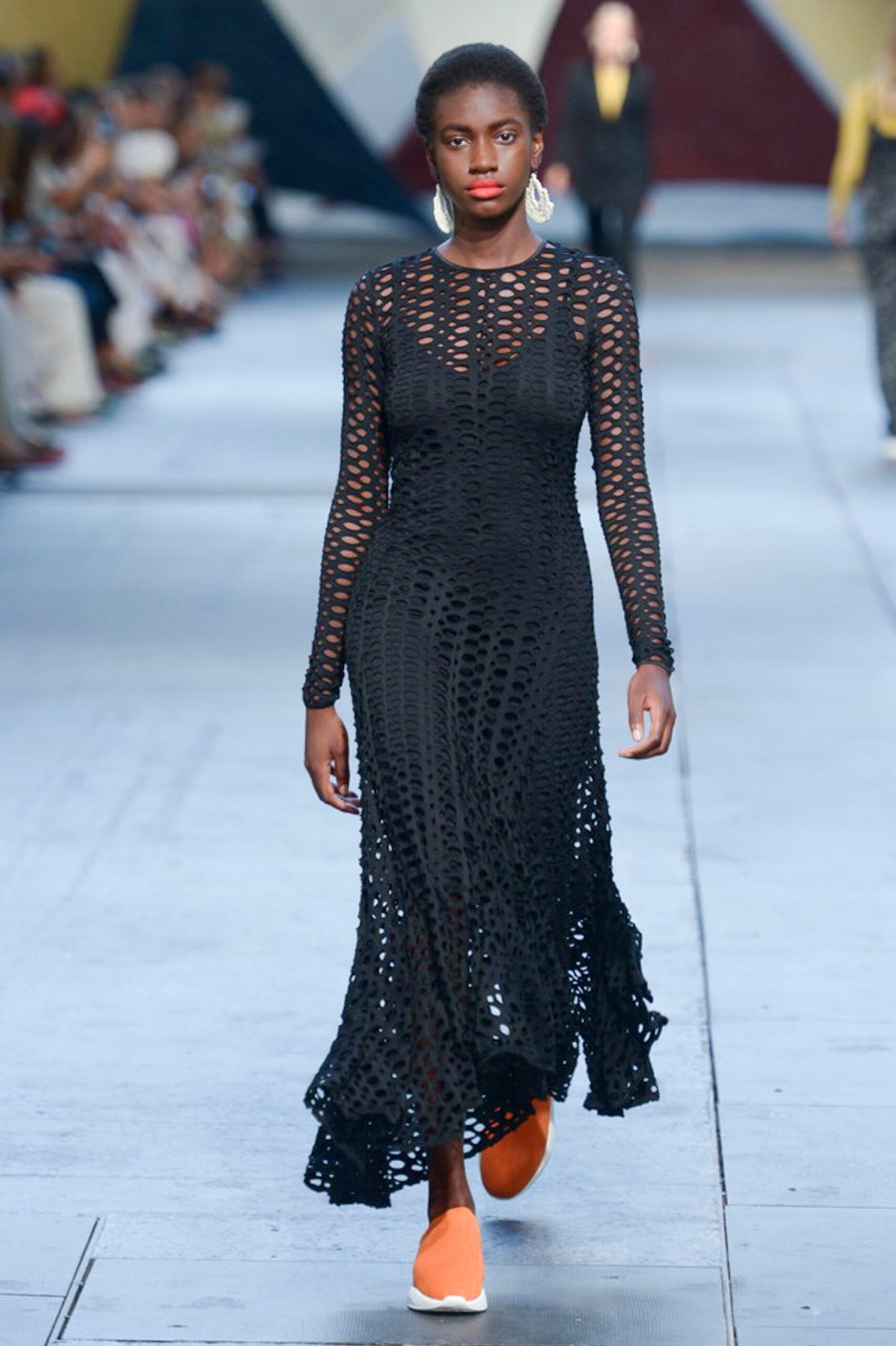 By Malene Birger Copenhagen S/S 19 Look 282