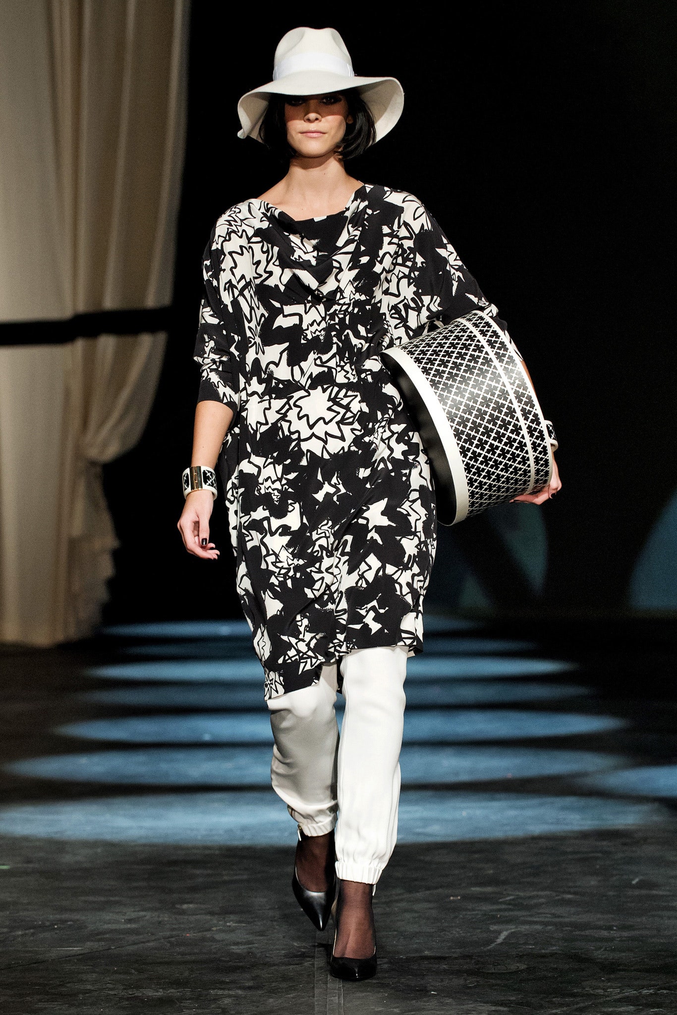 By Malene Birger F/W 13 Look 250