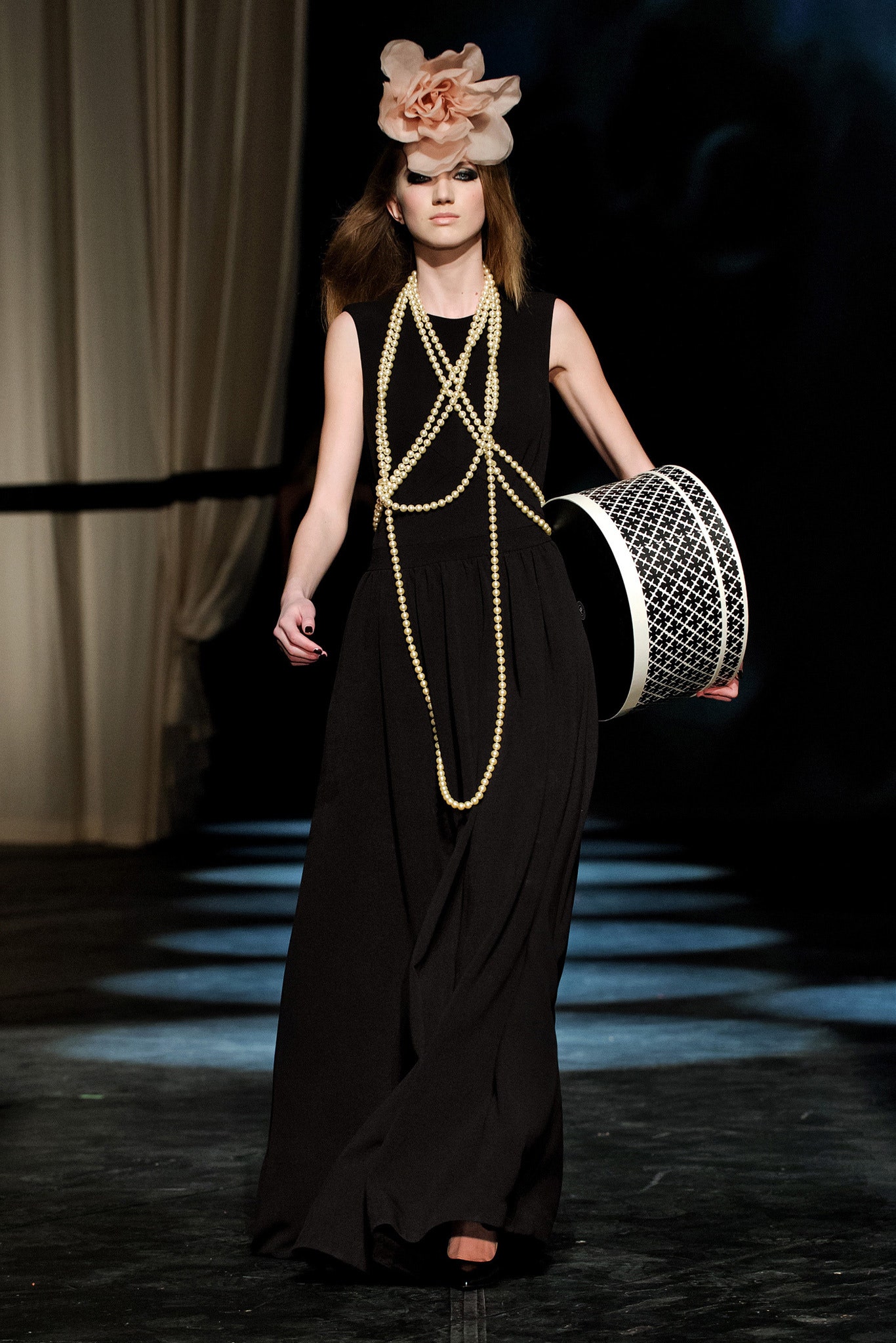 By Malene Birger F/W 13 Look 301
