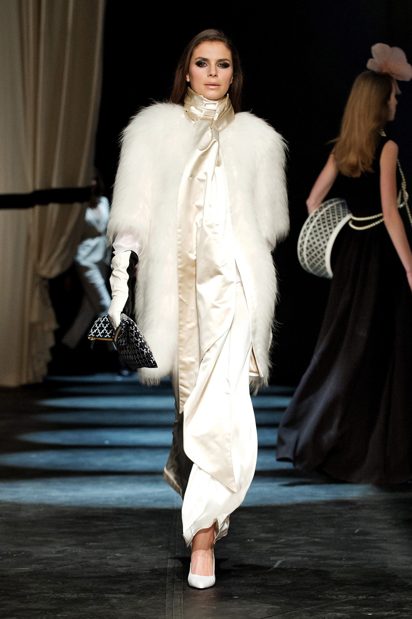 By Malene Birger F/W 13 Look 311