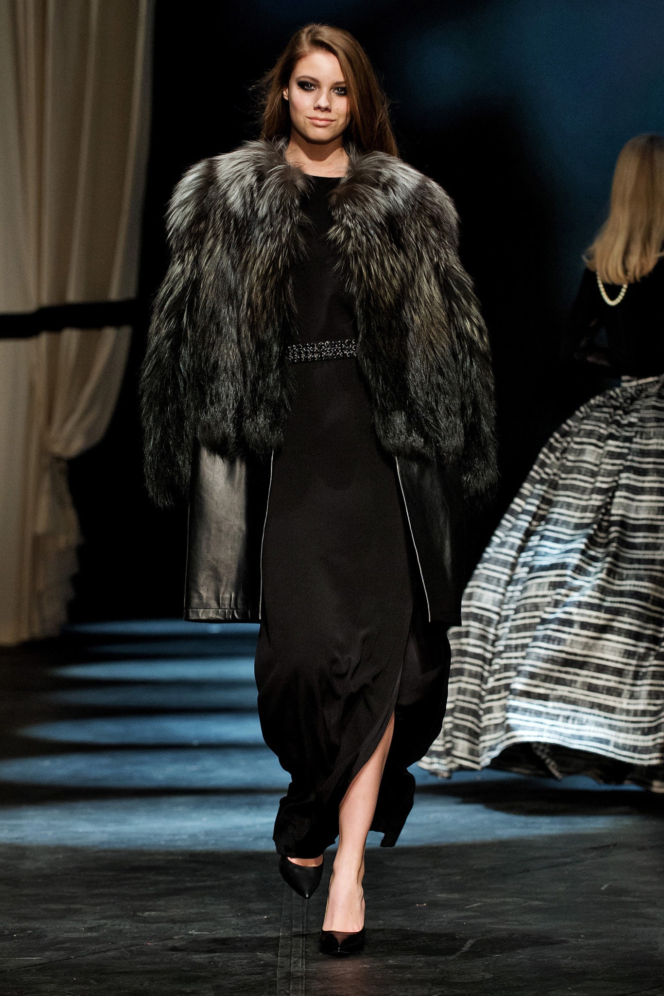 By Malene Birger F/W 13 Look 332