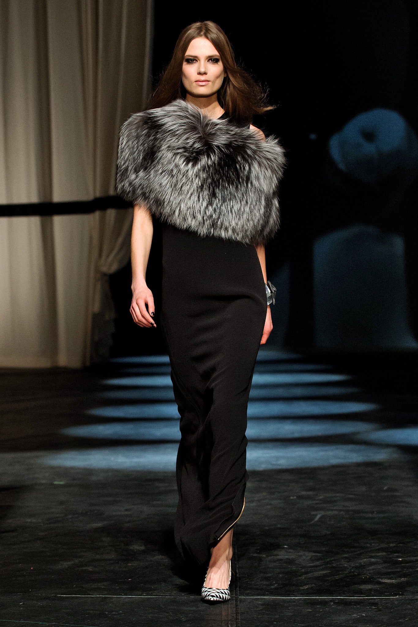By Malene Birger F/W 13 Look 355