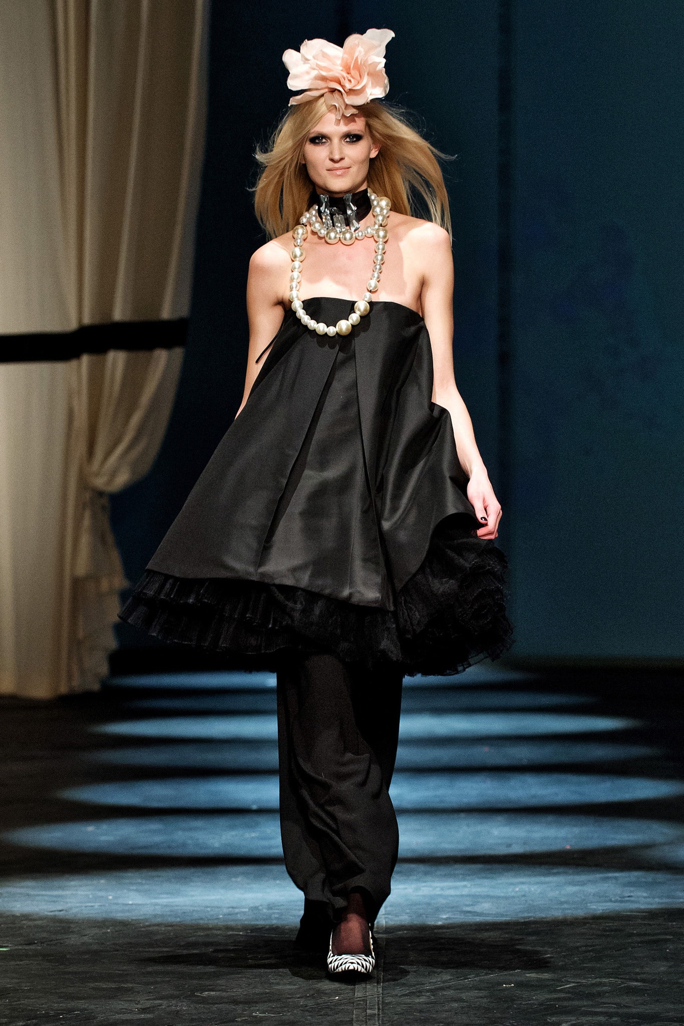 By Malene Birger F/W 13 Look 363