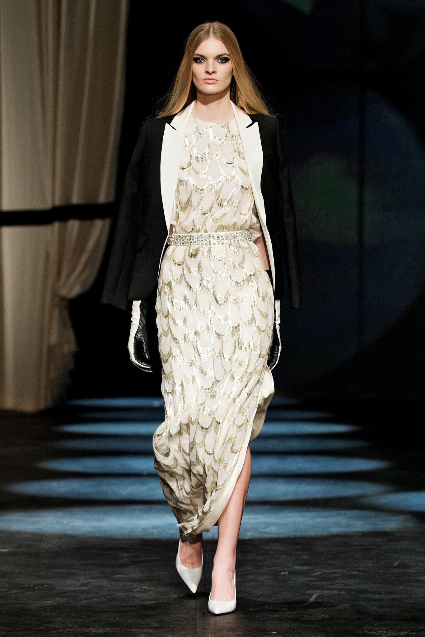 By Malene Birger F/W 13 Look 365