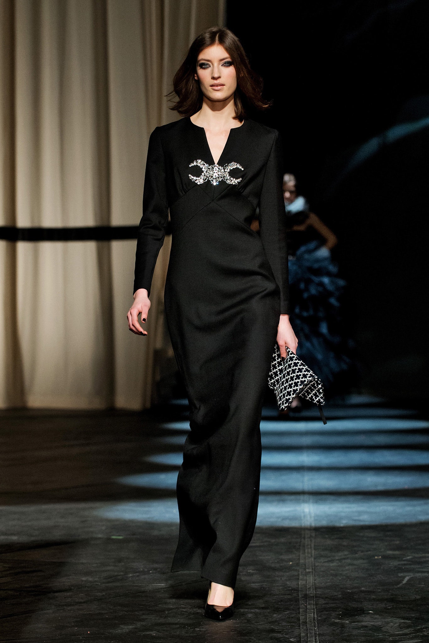 By Malene Birger F/W 13 Look 373