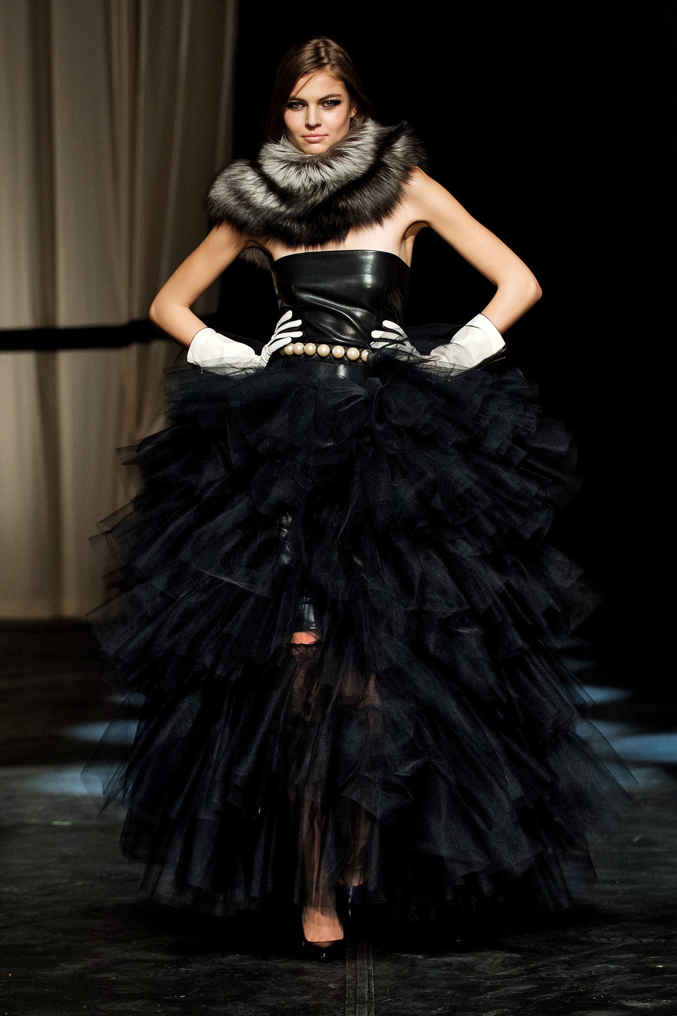 By Malene Birger F/W 13 Look 375