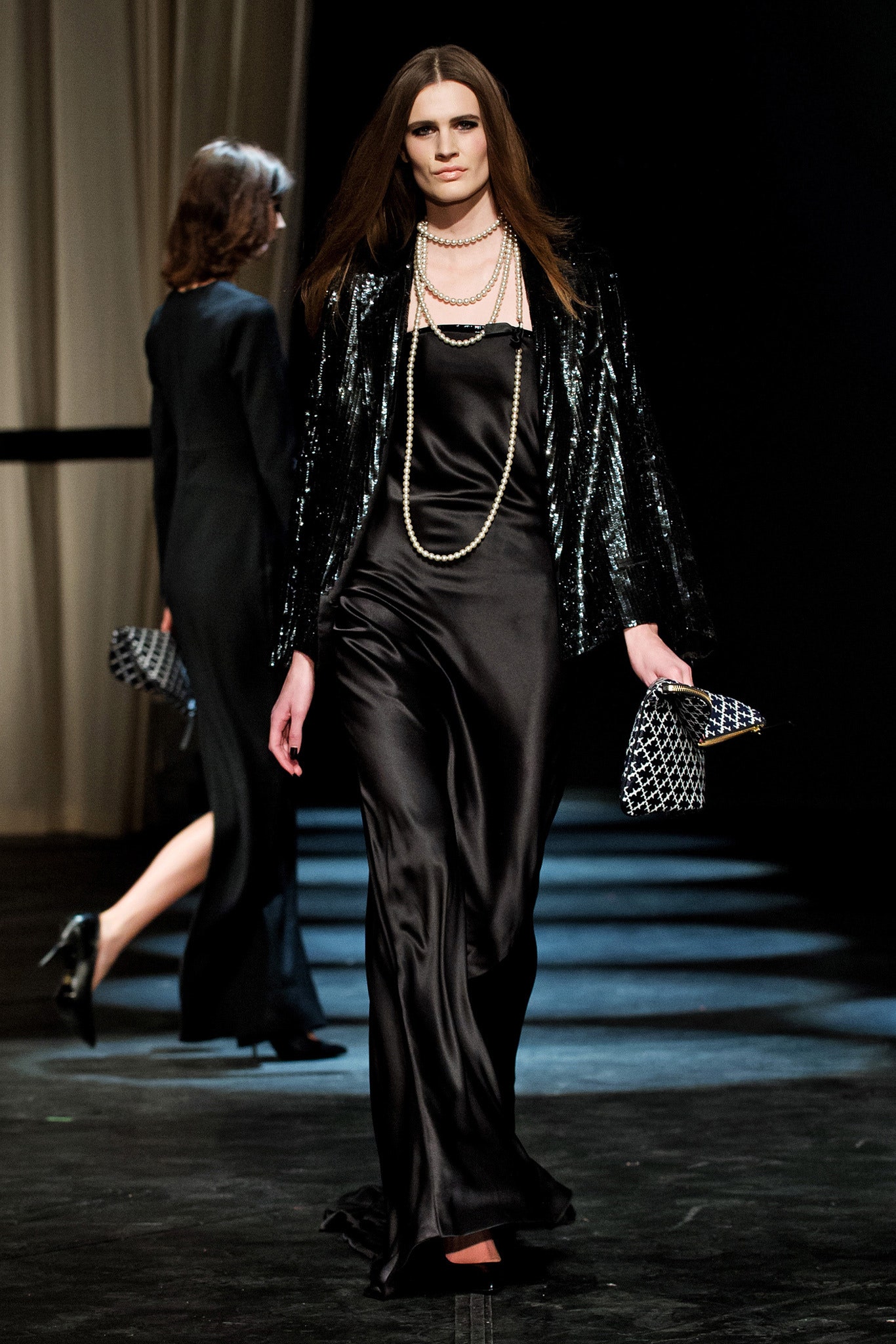 By Malene Birger F/W 13 Look 383