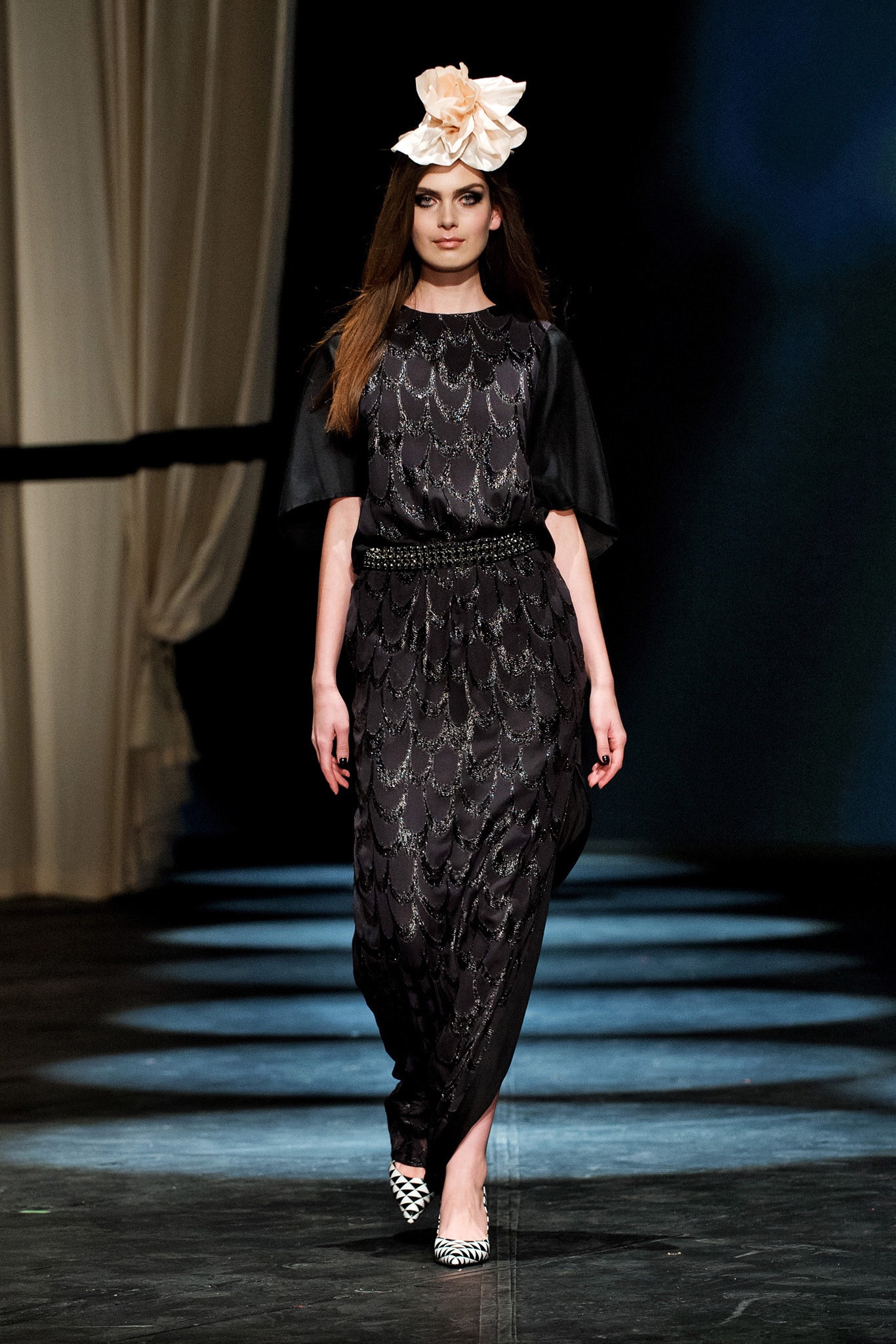 By Malene Birger F/W 13 Look 393