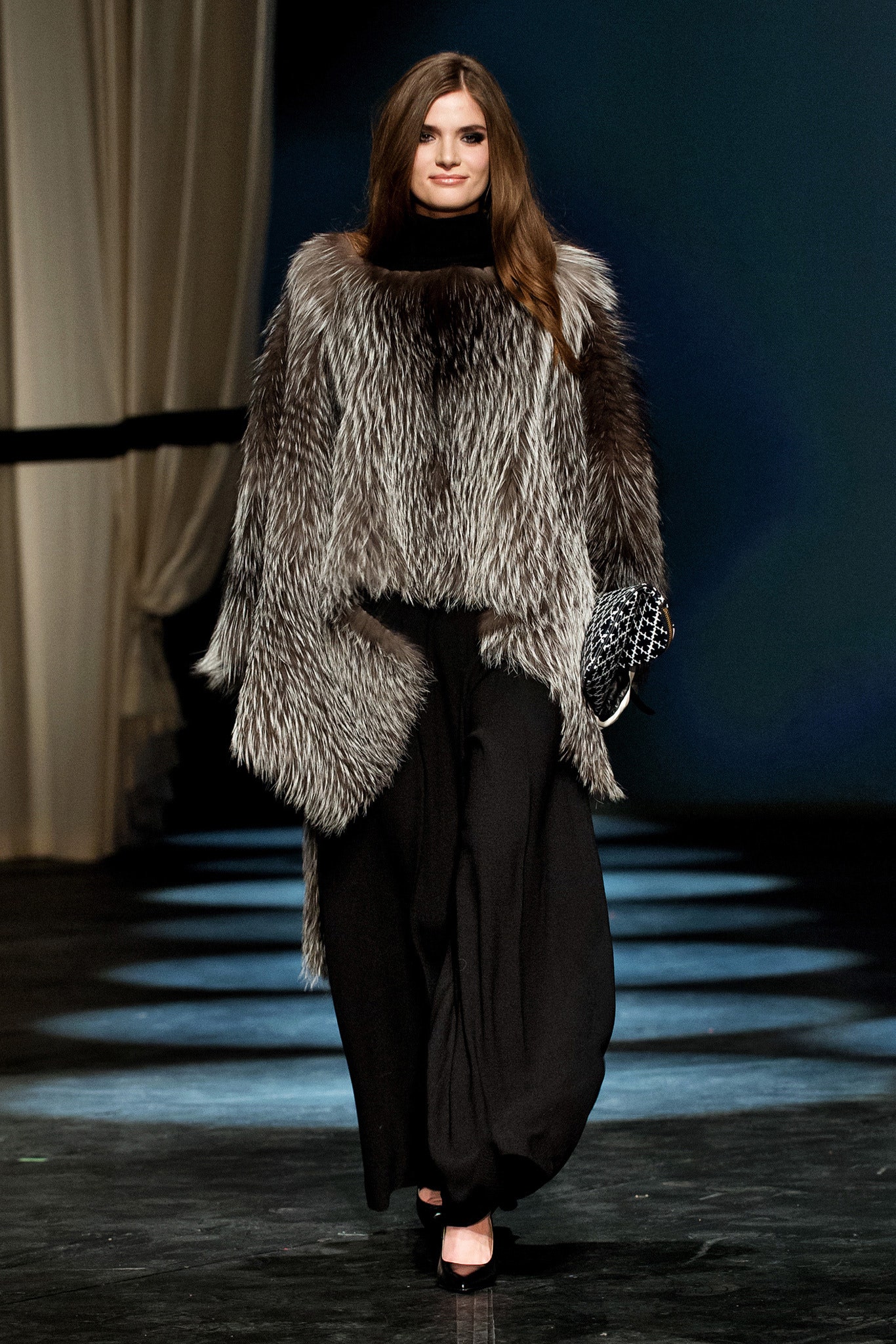 By Malene Birger F/W 13 Look 395
