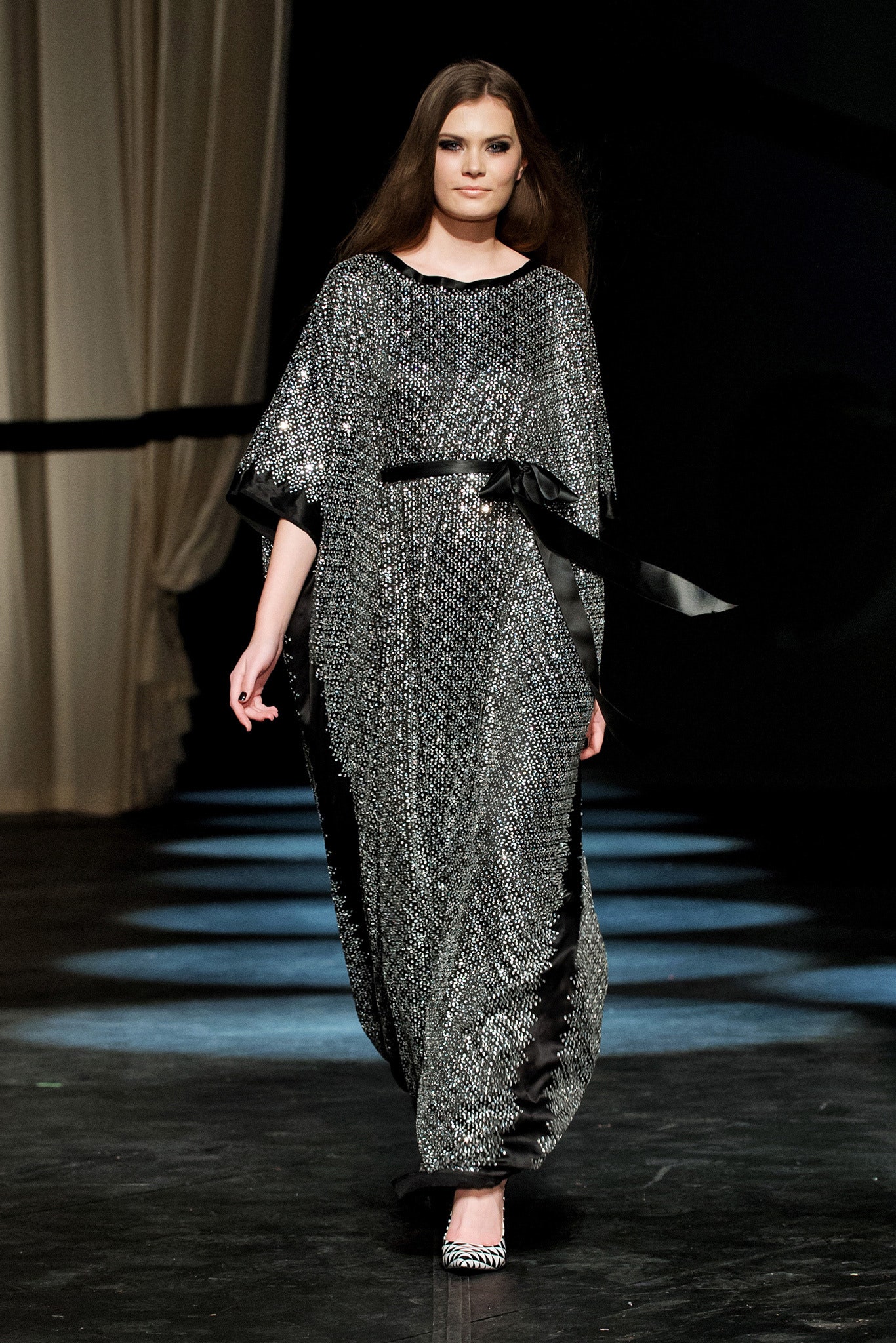 By Malene Birger F/W 13 Look 449