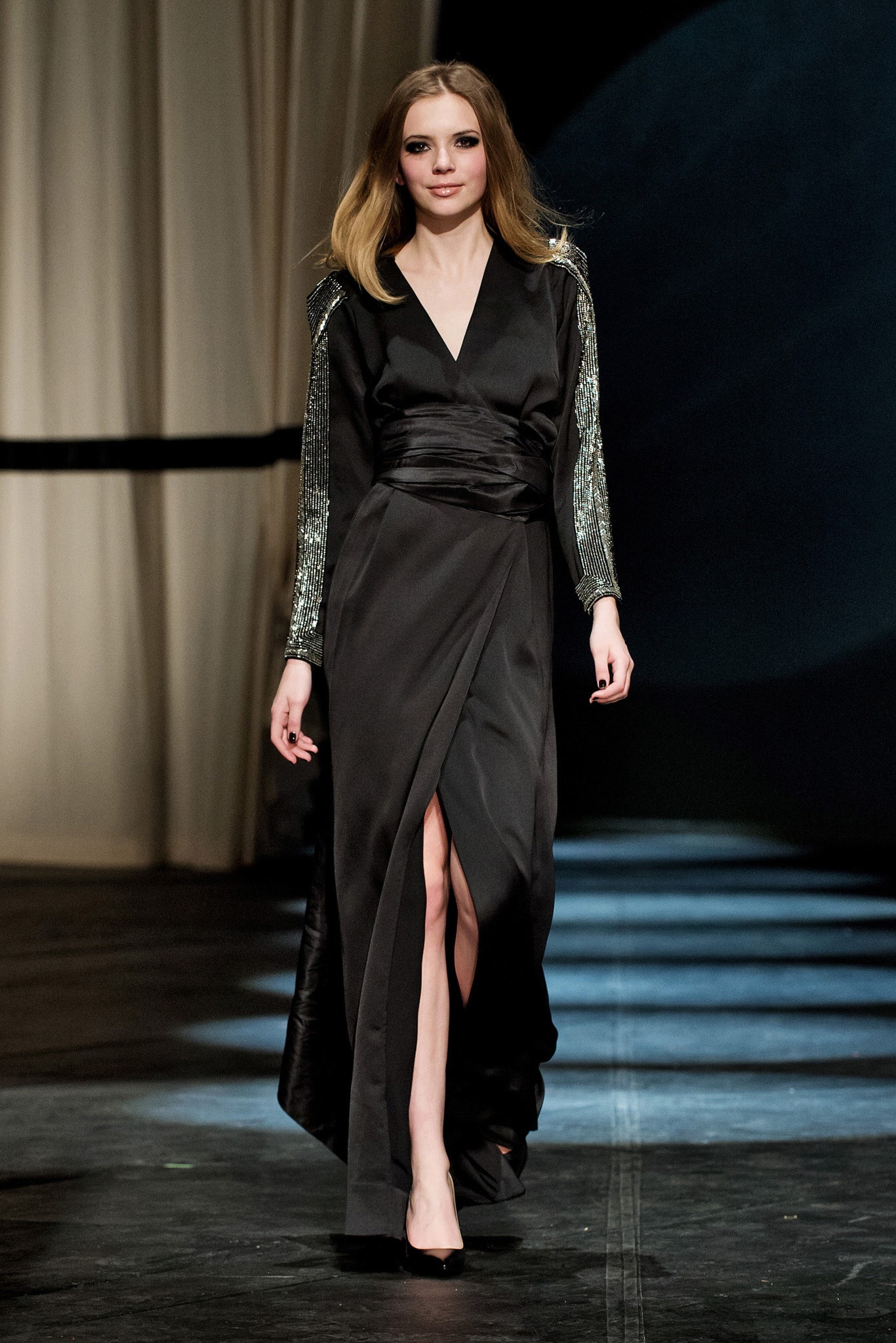 By Malene Birger F/W 13 Look 461