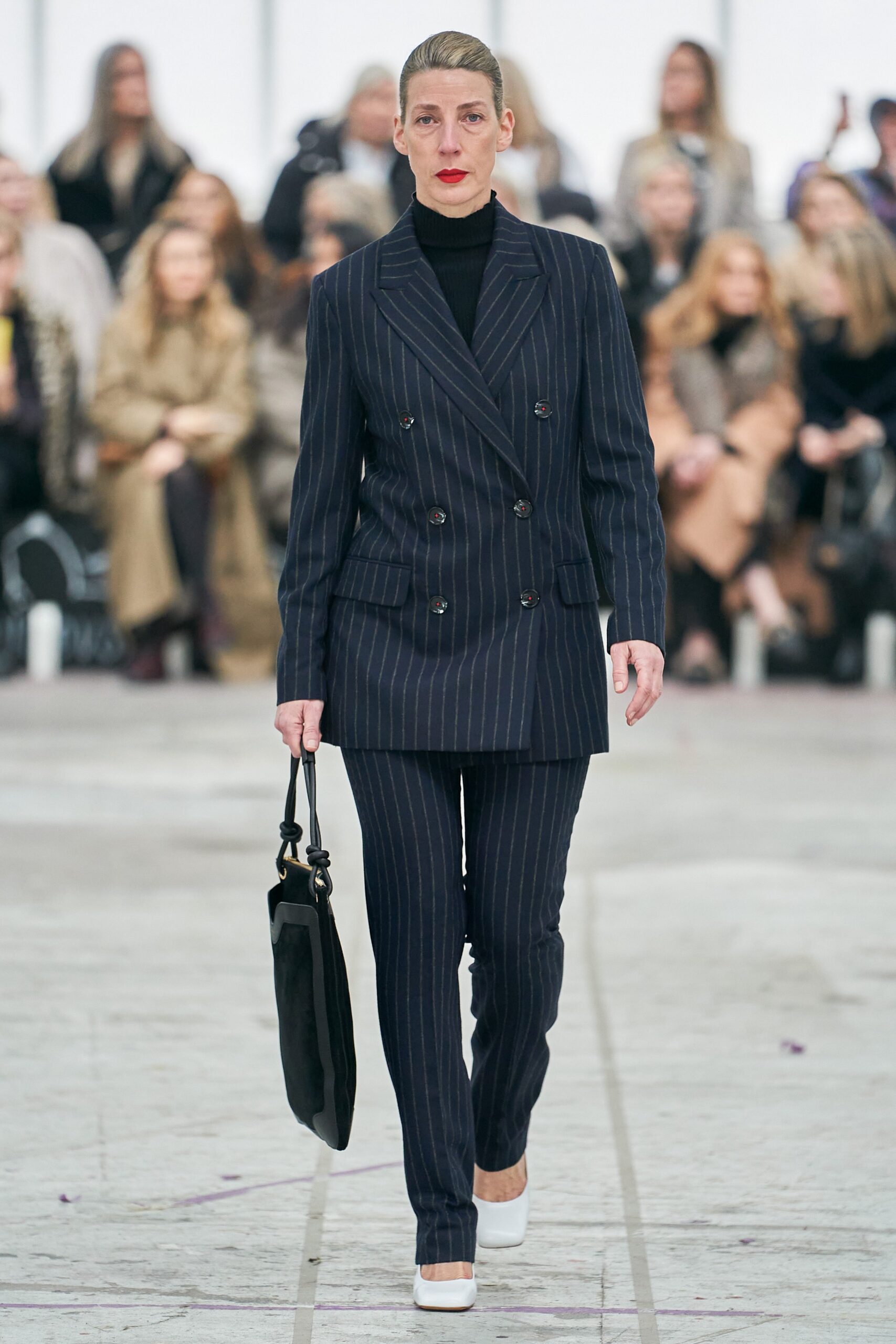 By Malene Birger Copenhagen F/W 20 Look 228